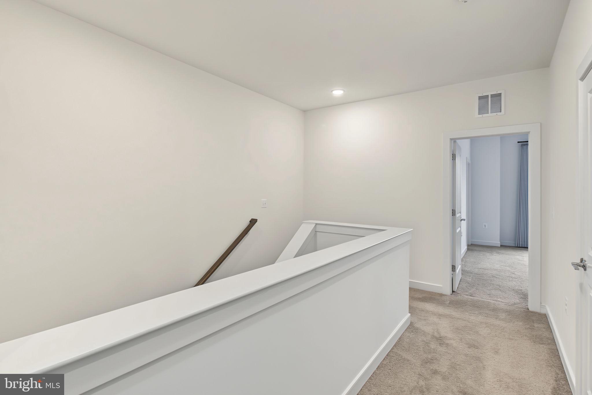 16122 Frederick Road, Unit 34 Rockville, MD 20855 - Photo 38 of 68 Gallery Image 38
