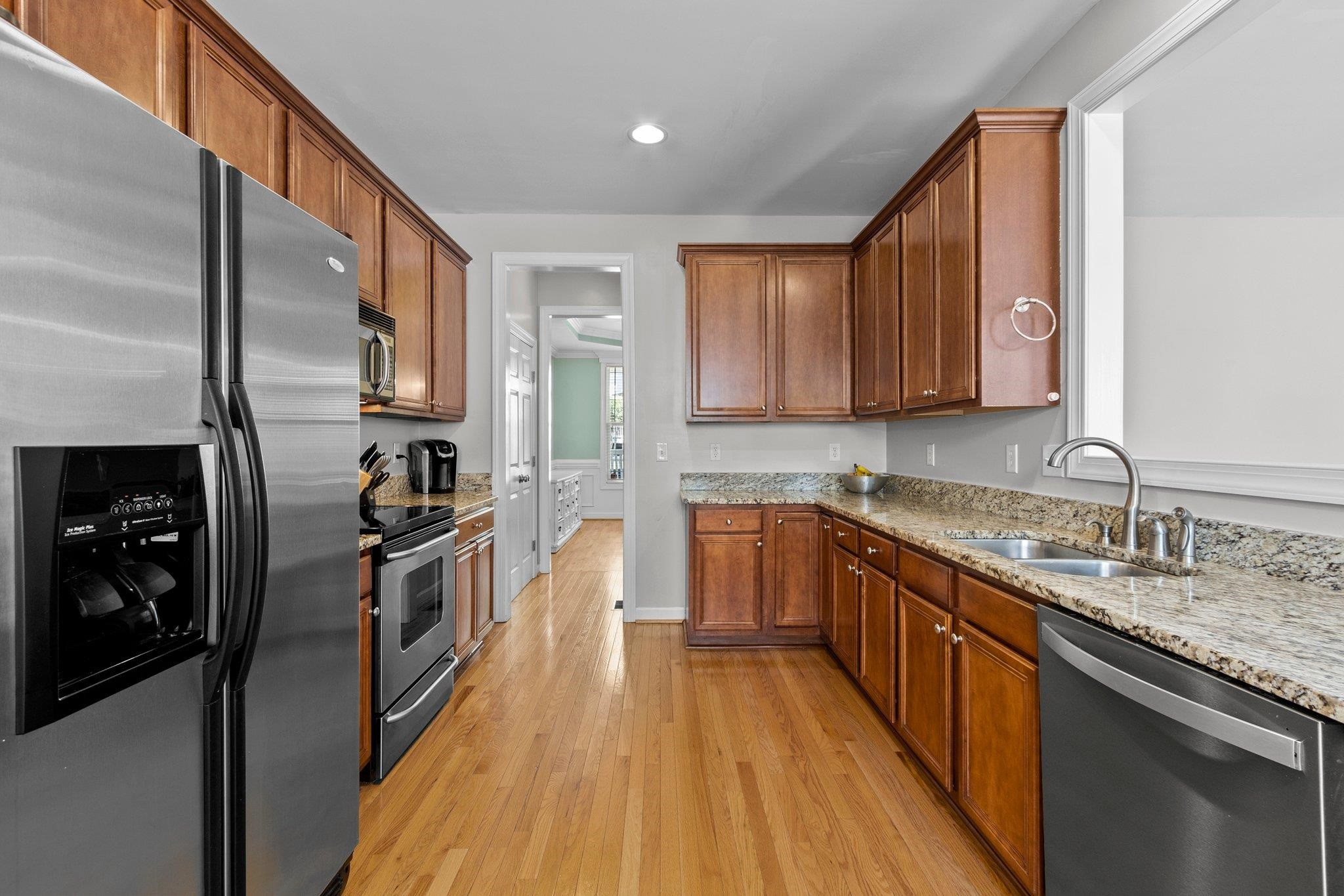 3241 Neuse Crossing Drive Raleigh, NC 27616 - Photo 13 of 42 Photo 13