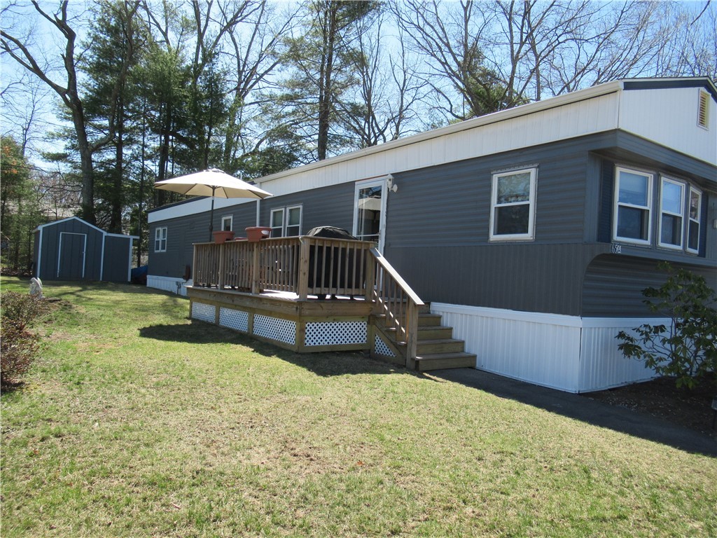 65 Lane A Coventry, RI 02816 - Photo 1 of 18 Gallery Image 1