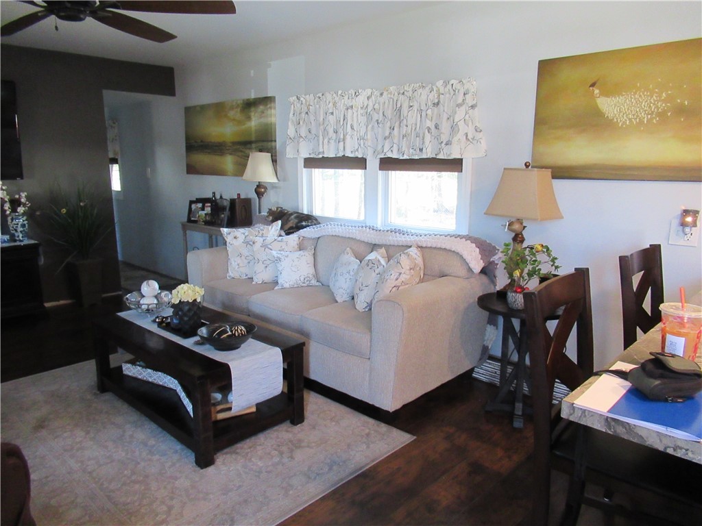 65 Lane A Coventry, RI 02816 - Photo 11 of 18 Gallery Image 11