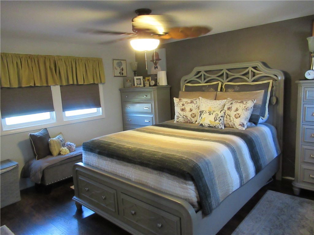 65 Lane A Coventry, RI 02816 - Photo 14 of 18 Gallery Image 14