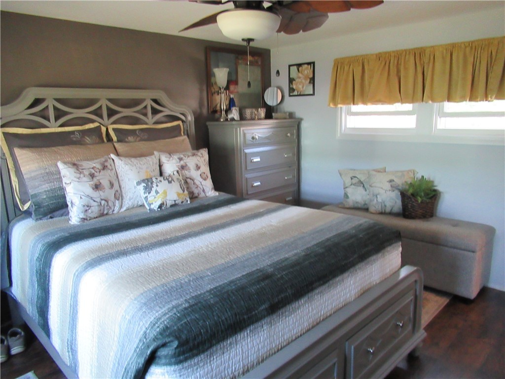 65 Lane A Coventry, RI 02816 - Photo 15 of 18 Gallery Image 15