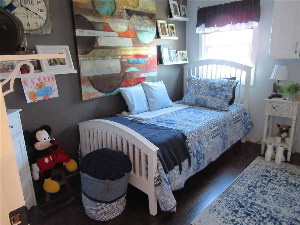 65 Lane A Coventry, RI 02816 - Photo 16 of 18 Gallery Image 16