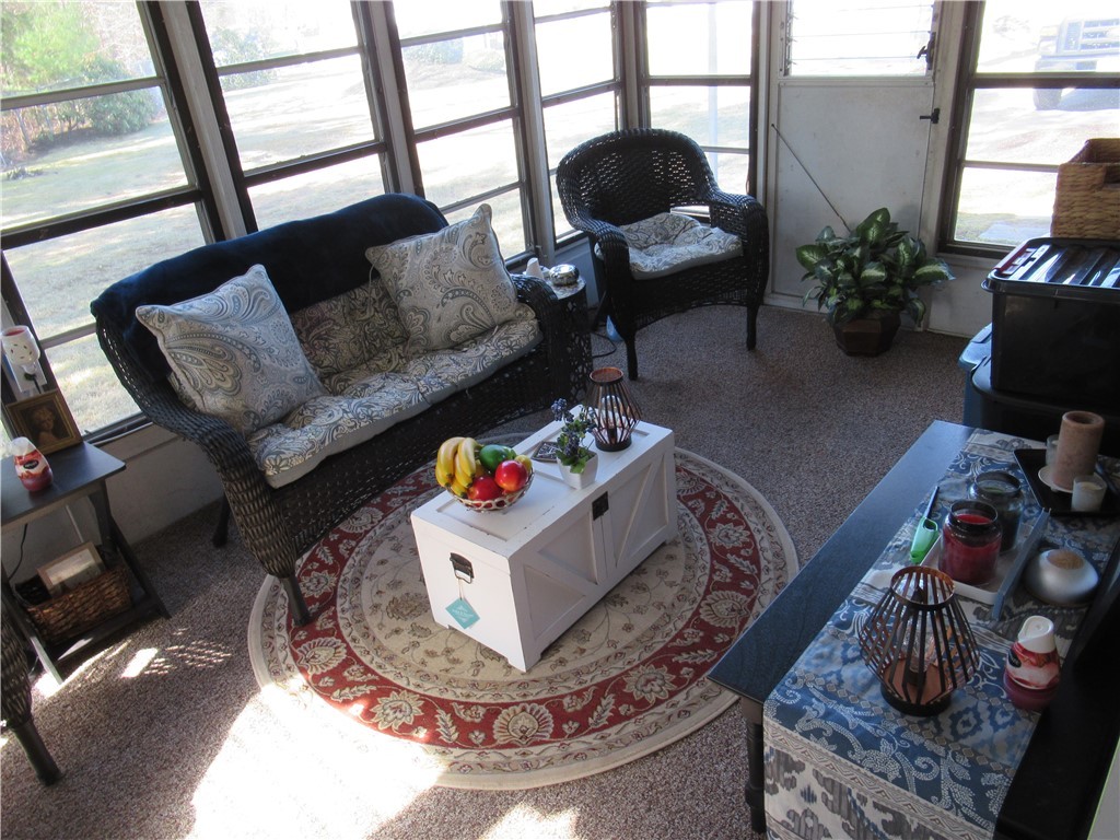 65 Lane A Coventry, RI 02816 - Photo 18 of 18 Gallery Image 18