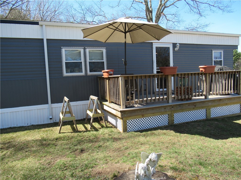 65 Lane A Coventry, RI 02816 - Photo 2 of 18 Gallery Image 2
