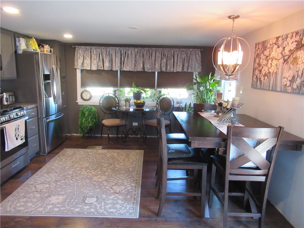 65 Lane A Coventry, RI 02816 - Photo 7 of 18 Gallery Image 7