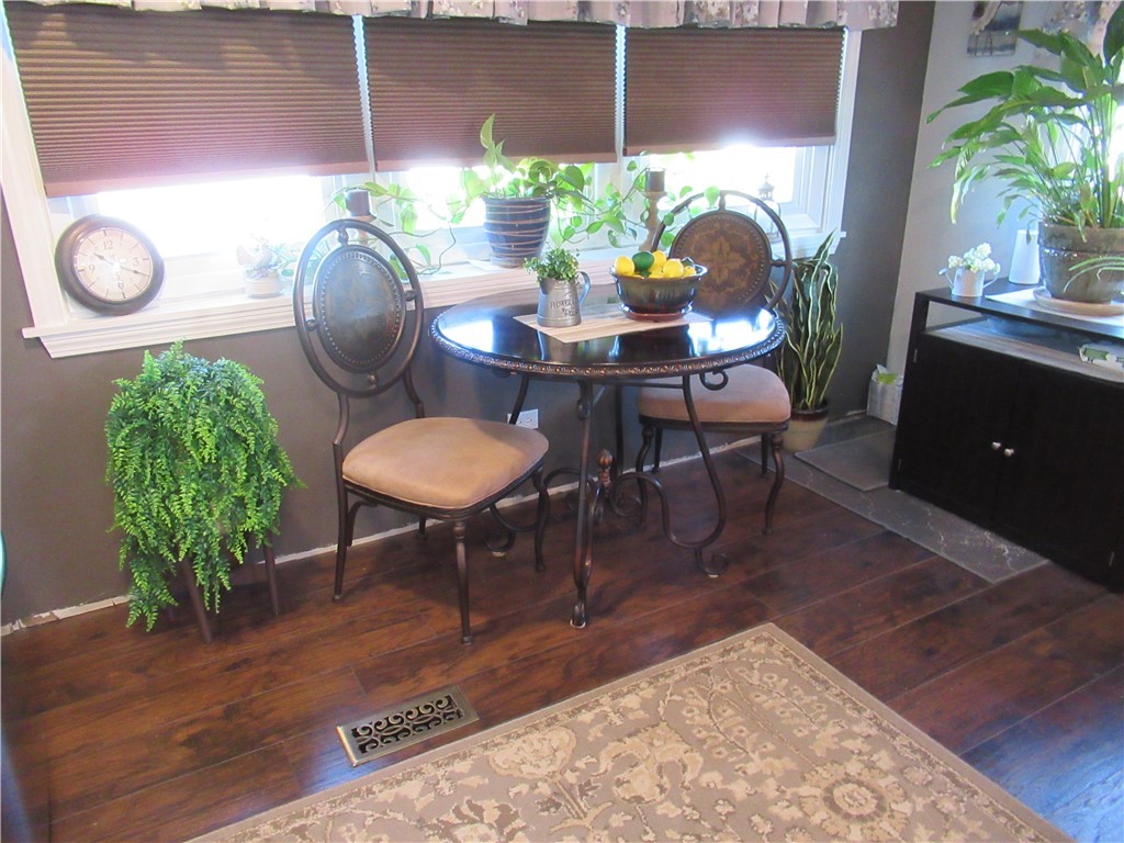 65 Lane A Coventry, RI 02816 - Photo 8 of 18 Gallery Image 8