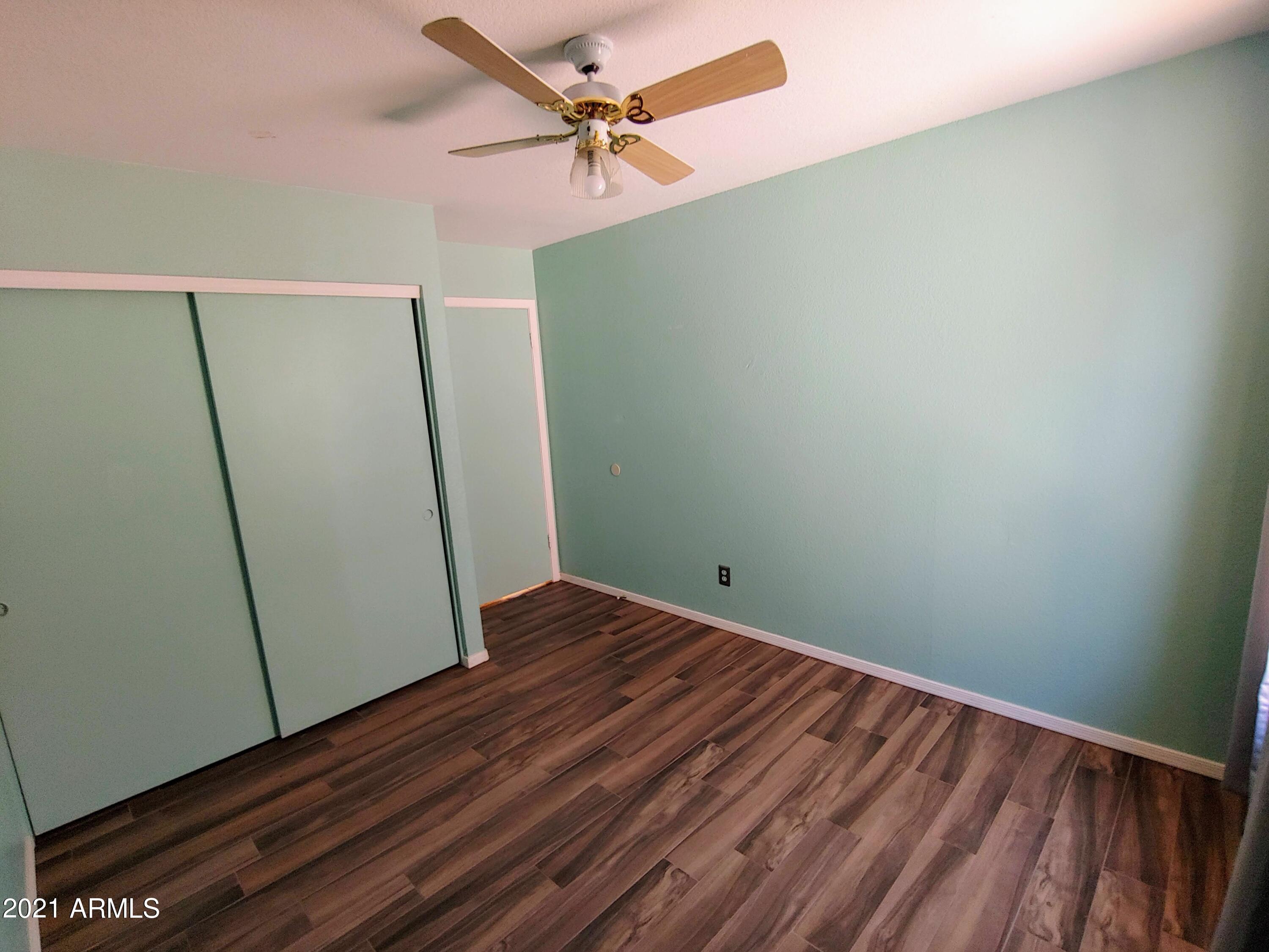 426 West Smoke Tree Road Gilbert, AZ 85233 - Photo 11 of 19 BR1_2