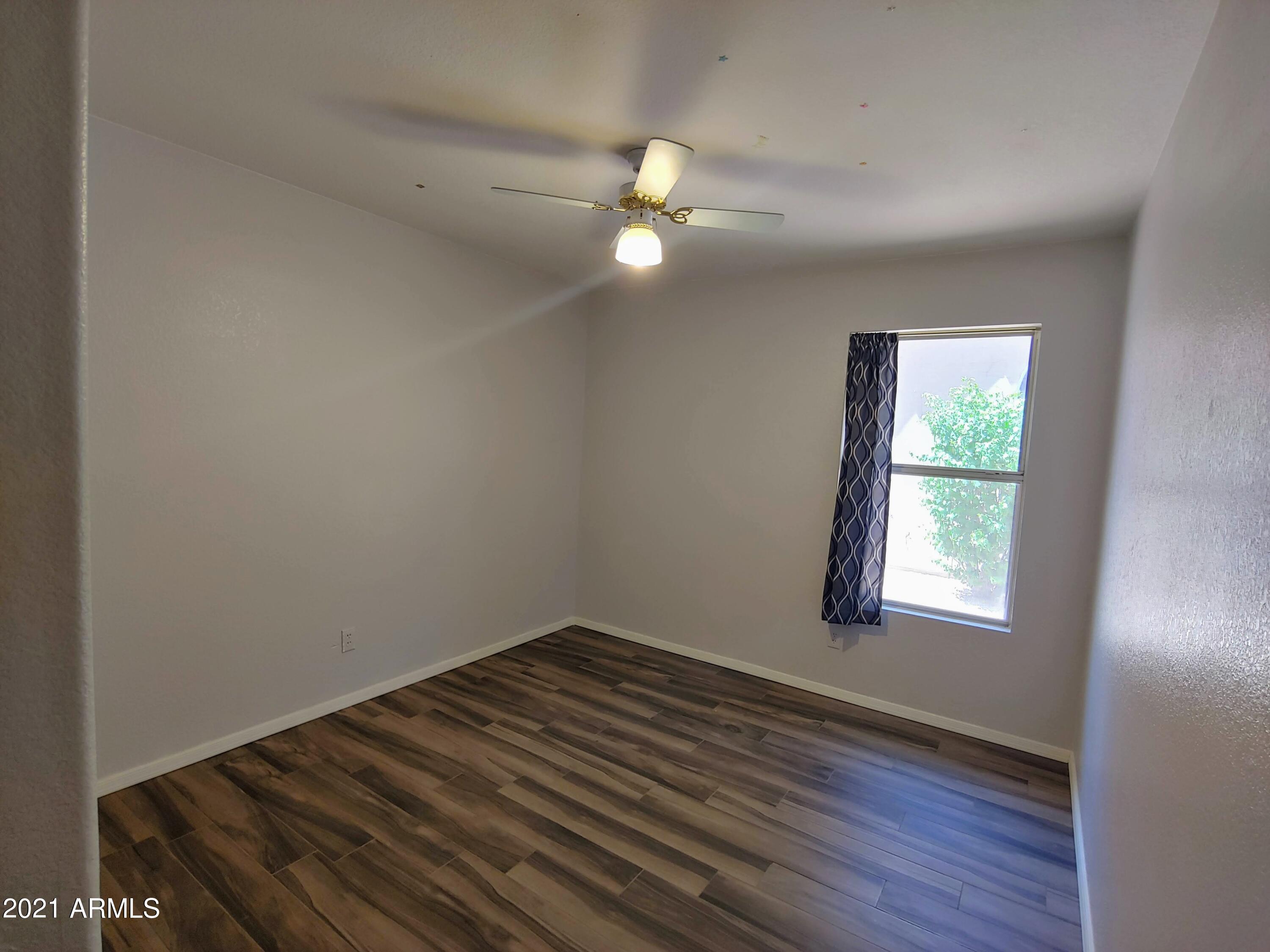 426 West Smoke Tree Road Gilbert, AZ 85233 - Photo 12 of 19 BR2_1