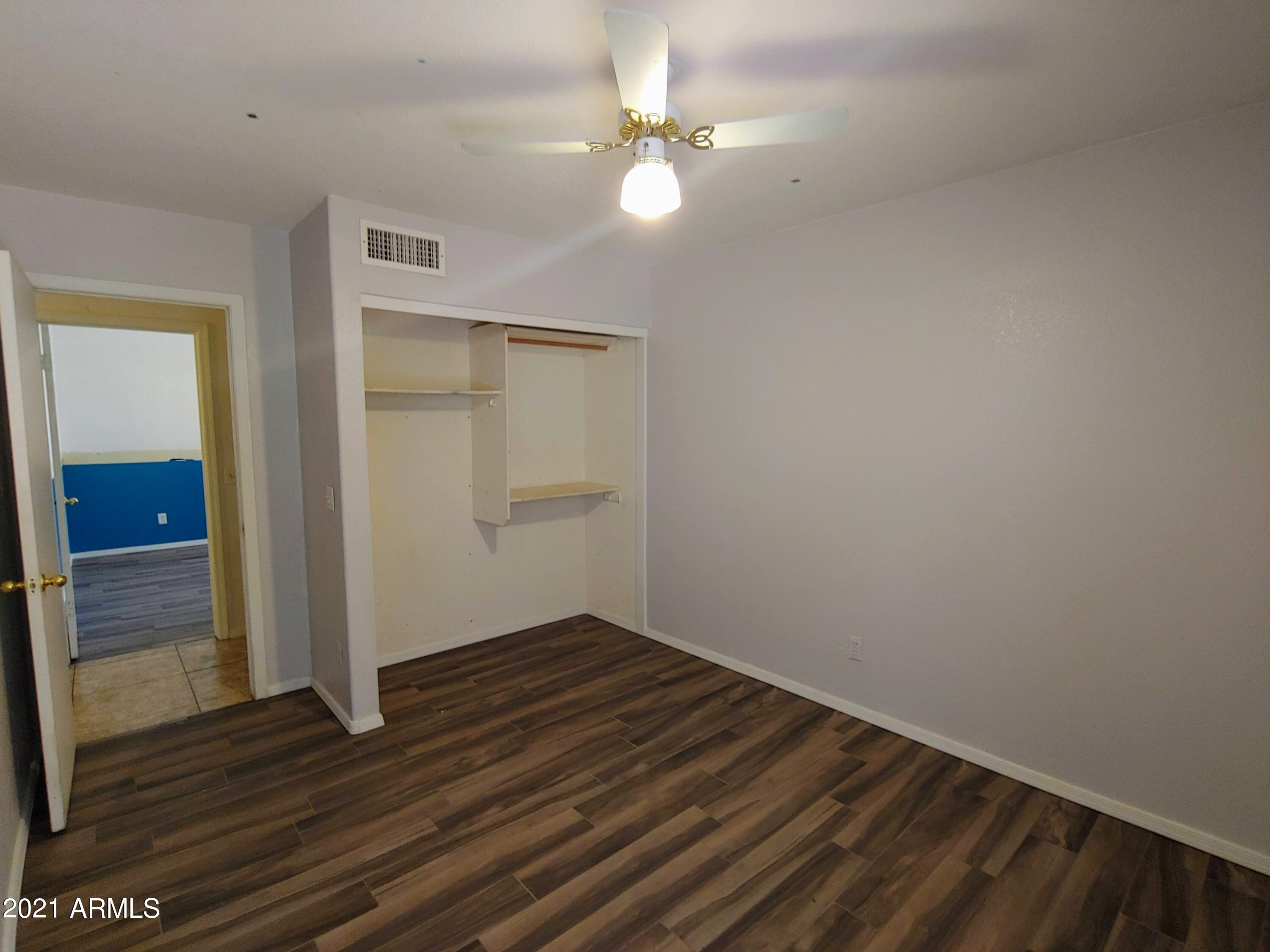 426 West Smoke Tree Road Gilbert, AZ 85233 - Photo 13 of 19 BR2_2