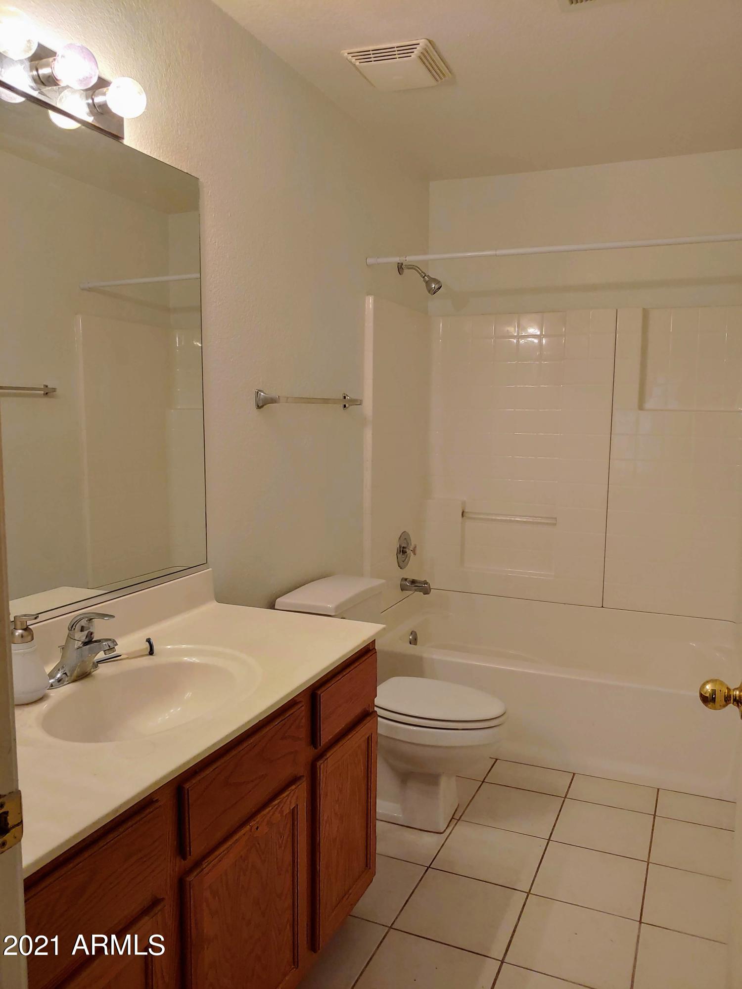 426 West Smoke Tree Road Gilbert, AZ 85233 - Photo 16 of 19 HB