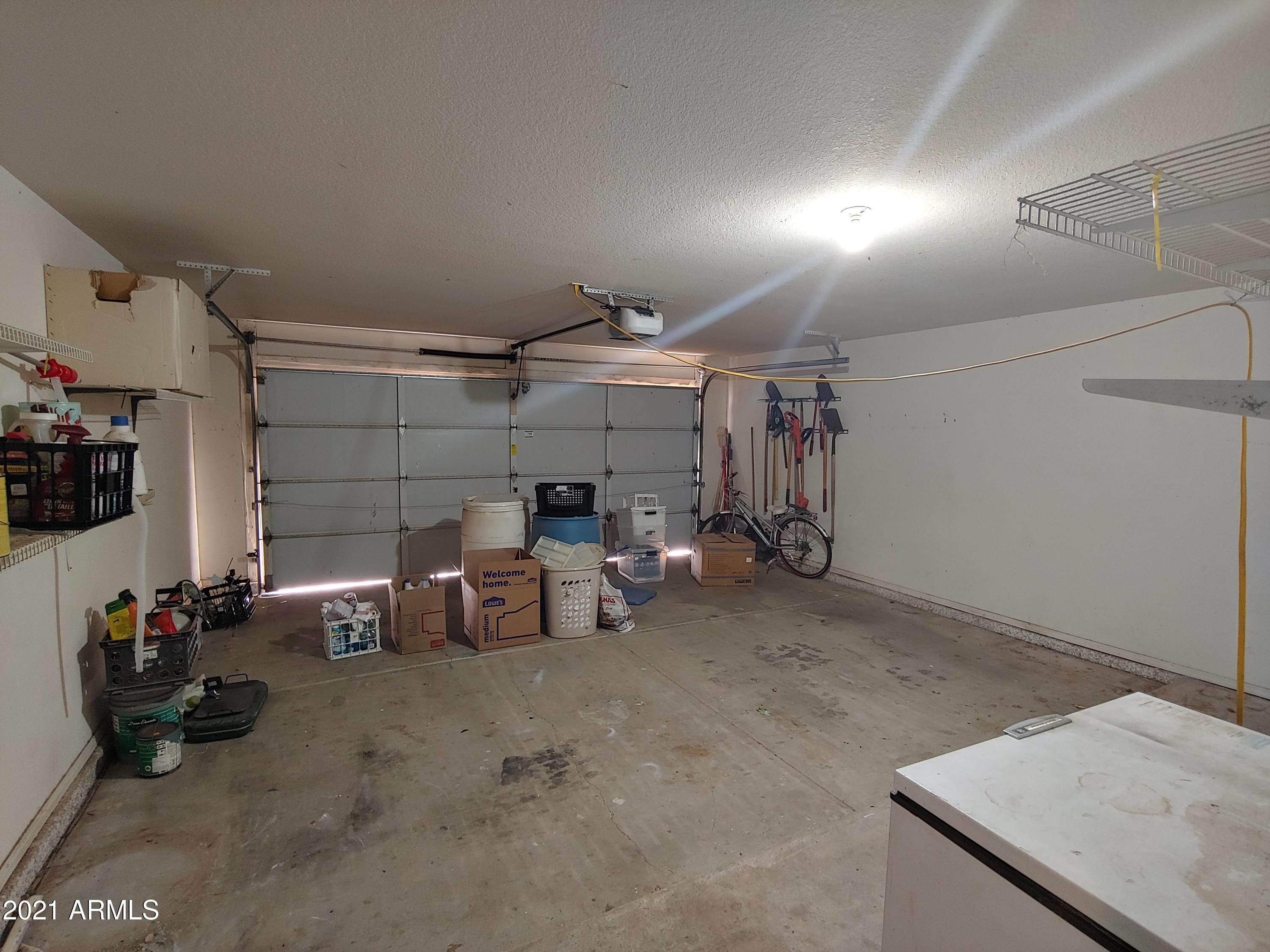 426 West Smoke Tree Road Gilbert, AZ 85233 - Photo 17 of 19 G