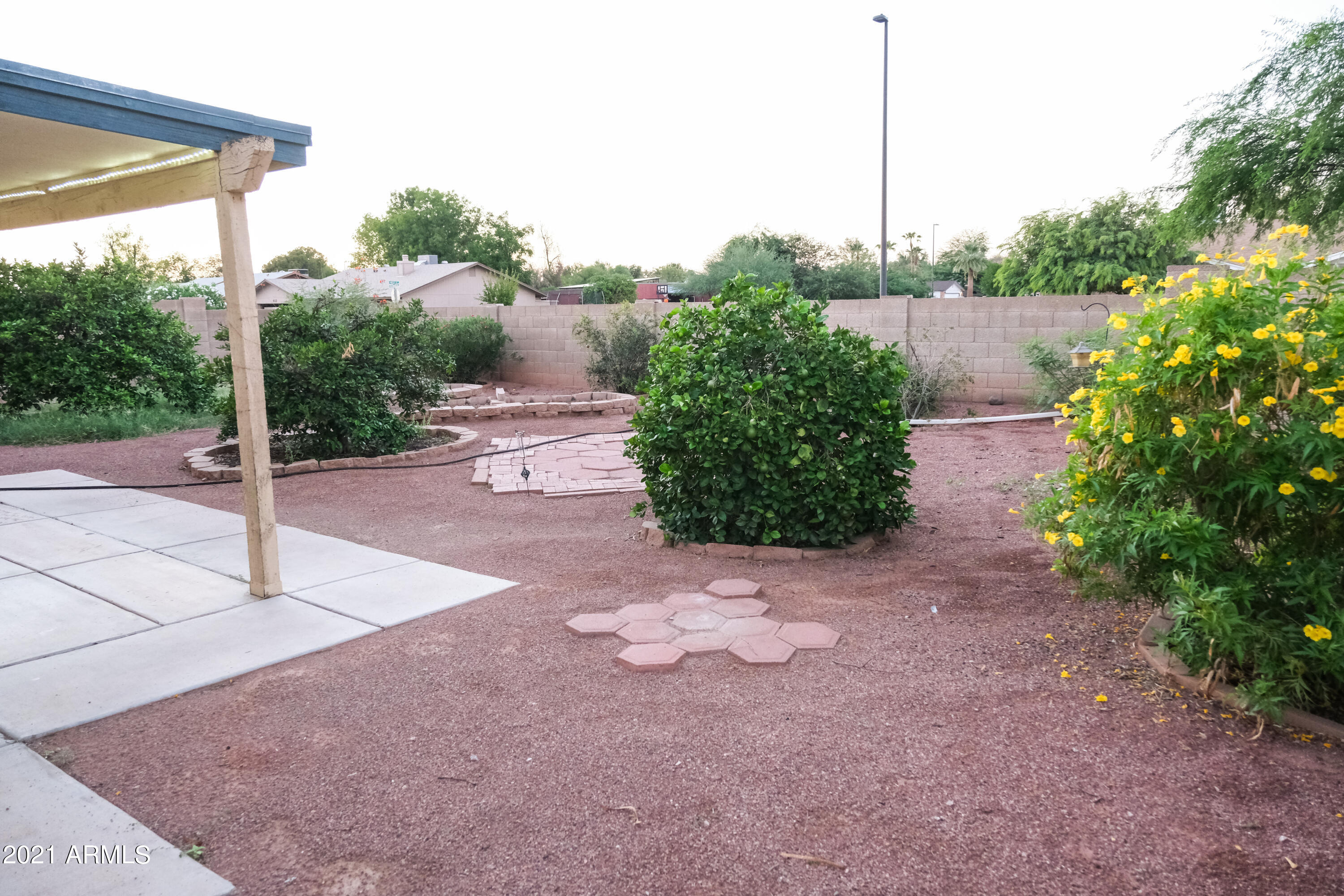 426 West Smoke Tree Road Gilbert, AZ 85233 - Photo 19 of 19 BY1_2