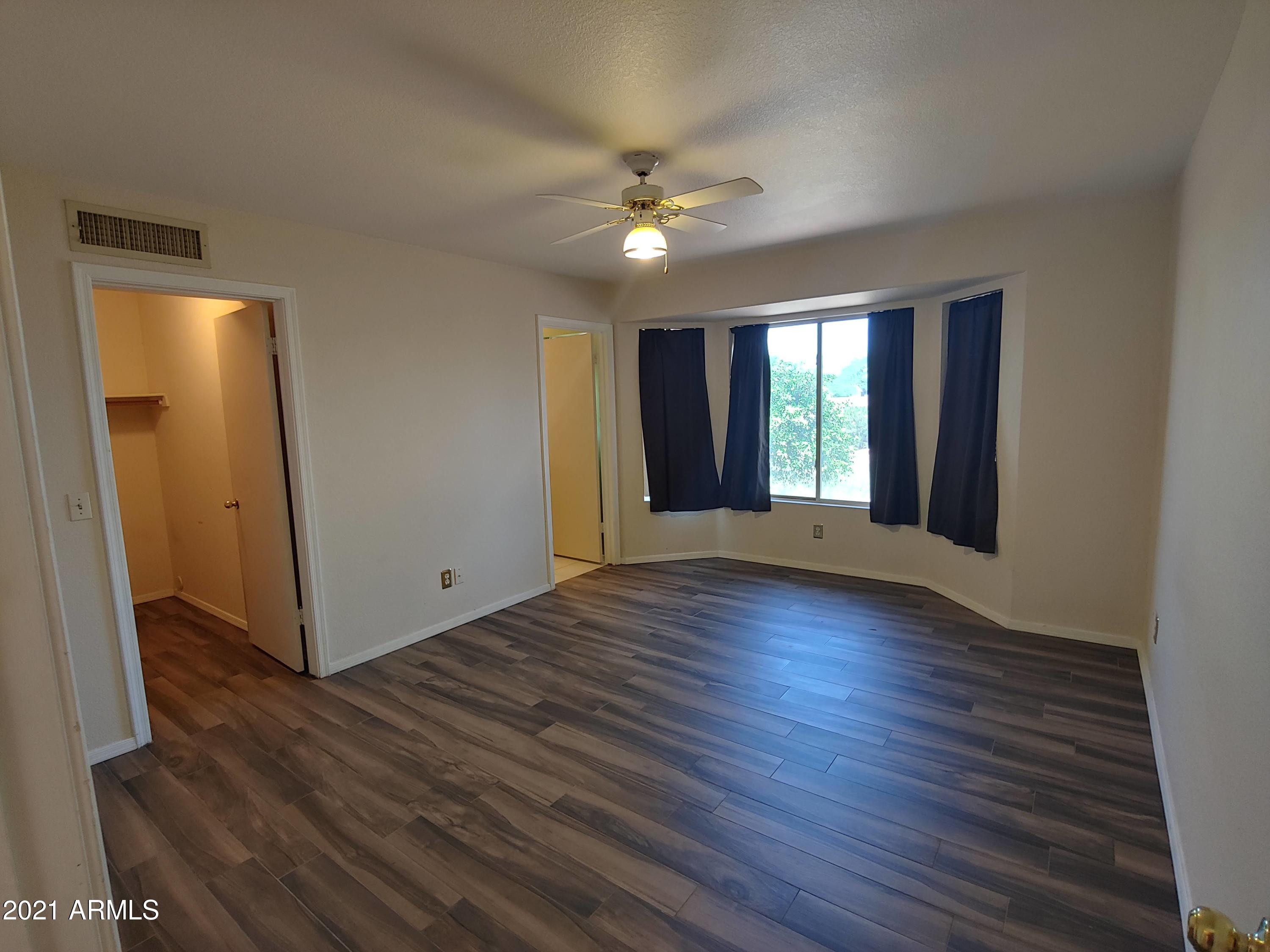 426 West Smoke Tree Road Gilbert, AZ 85233 - Photo 7 of 19 MBR