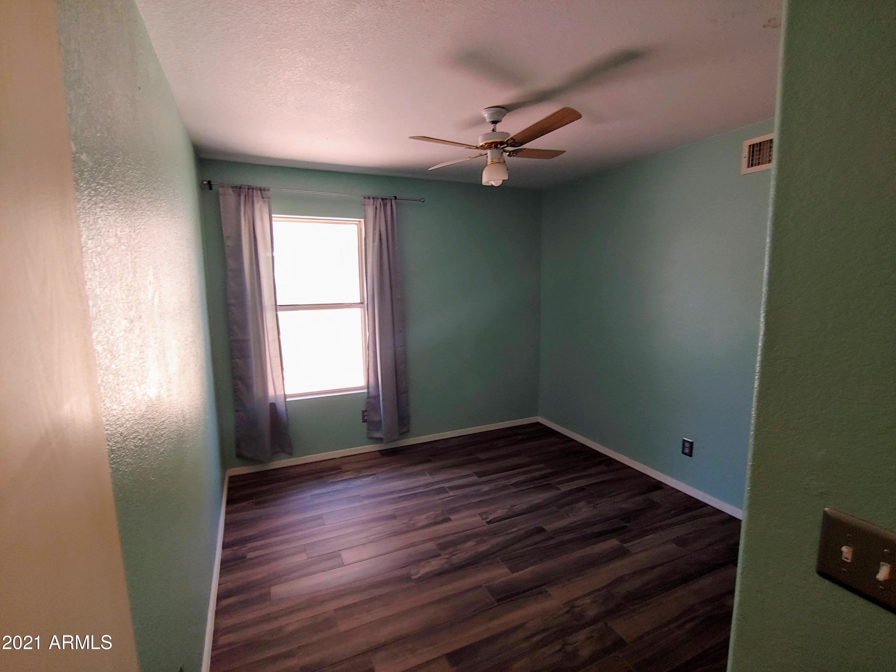 426 West Smoke Tree Road Gilbert, AZ 85233 - Photo 10 of 19 BR1_1