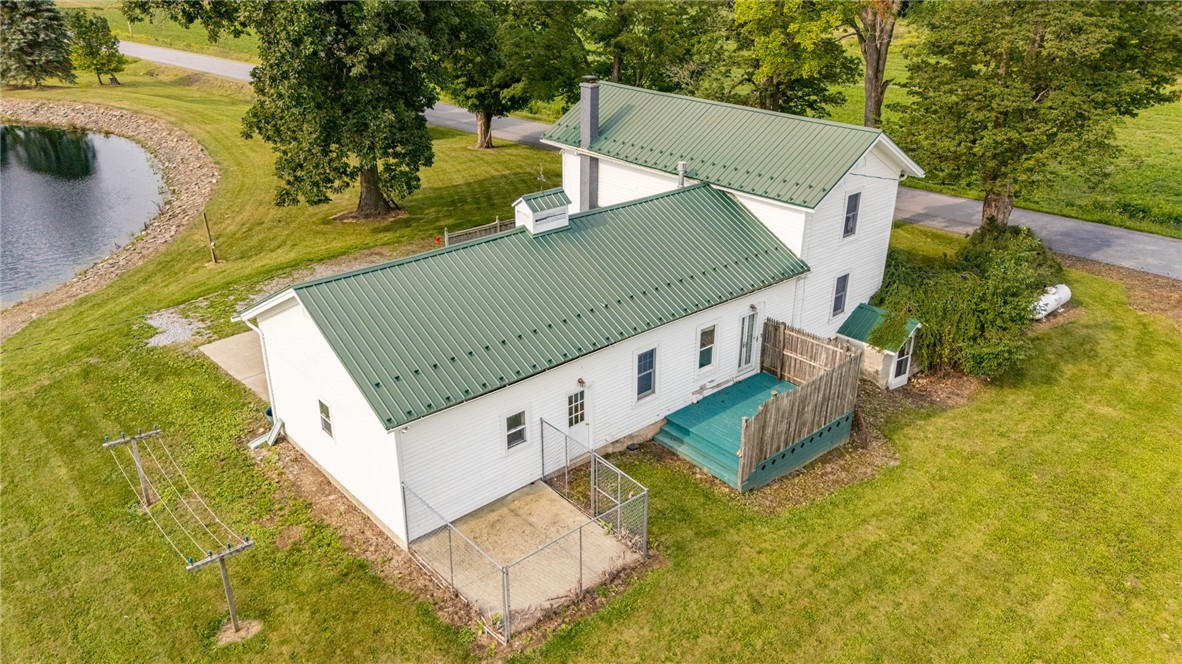 8897 Strutt Street Springwater, NY 14572 - Photo 5 of 43 Gallery Image 5