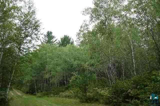 22 A Highway Brule, WI 54820 - Photo 2 of 2 Gallery Image 2
