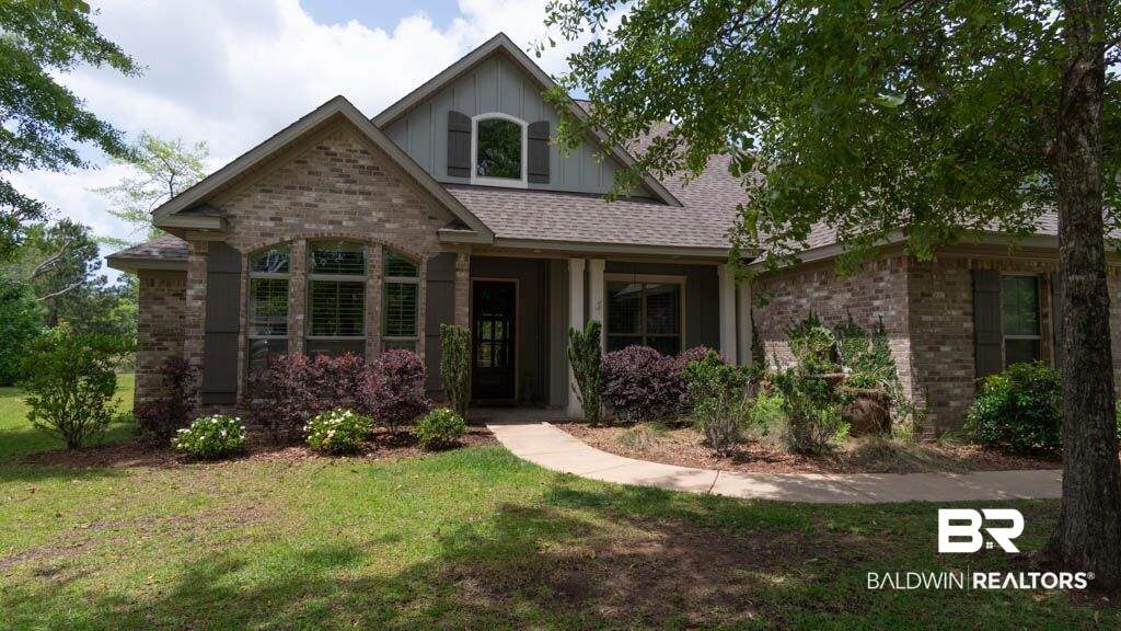 27775 Moniac Cove Daphne, AL 36526 - Photo 1 of 29