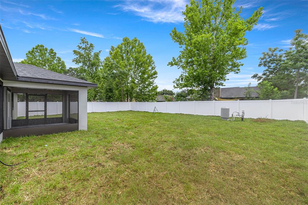 26 Teak Run Ocala, FL 34472 - Photo 24 of 32