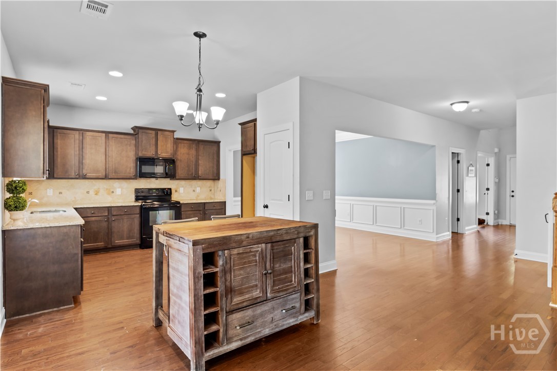 815 Ansbeth Way Athens, GA 30606 - Photo 12 of 44 Gallery Image 12