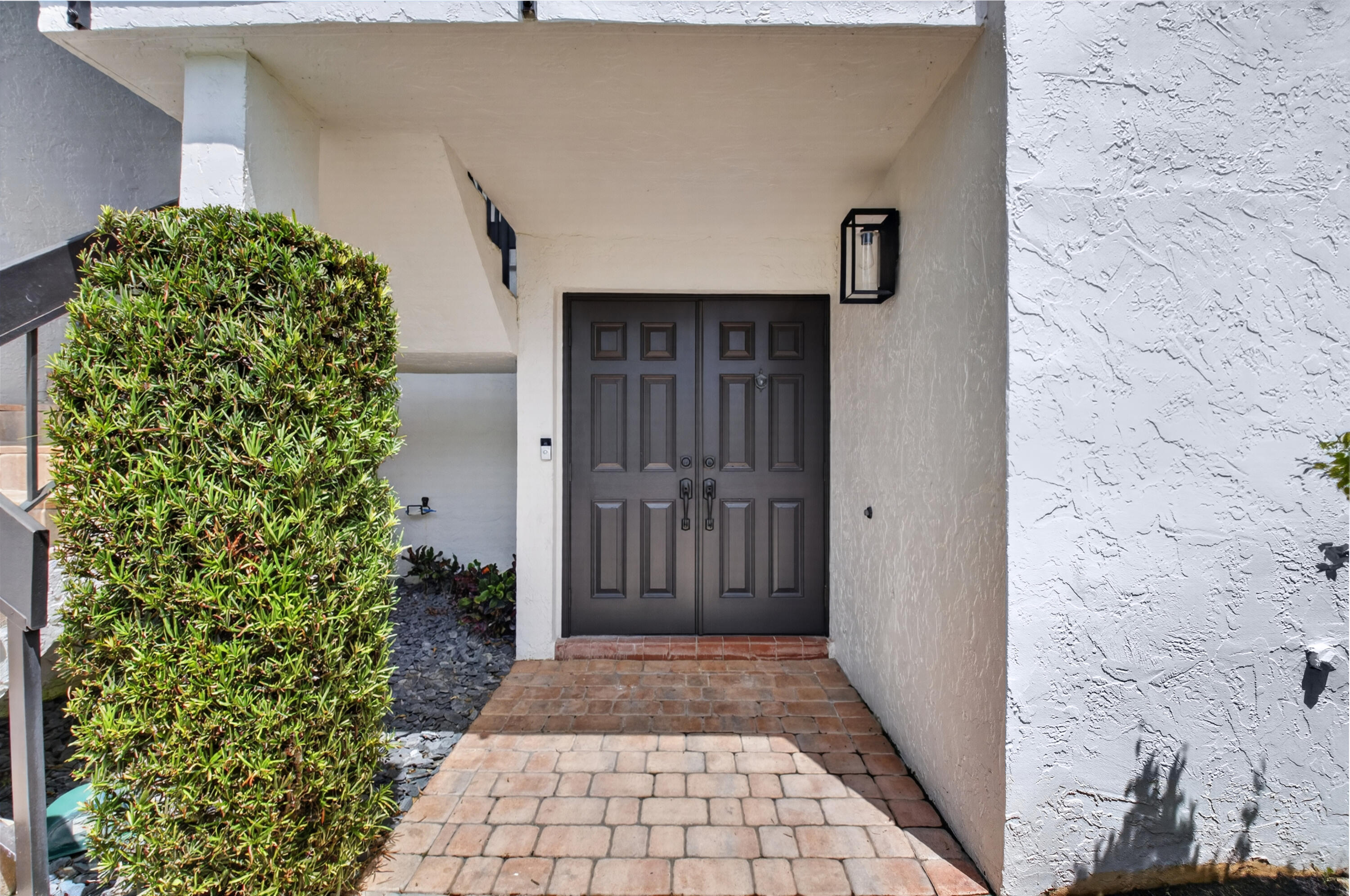 7809 Lakeside Boulevard, Unit G205 Boca Raton, FL 33434 - Photo 7 of 70 DSC_9167