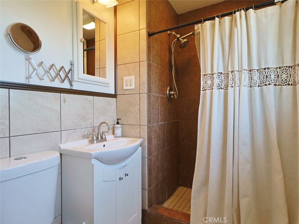855 Crescent Santa Maria, CA 93455 - Photo 13 of 21