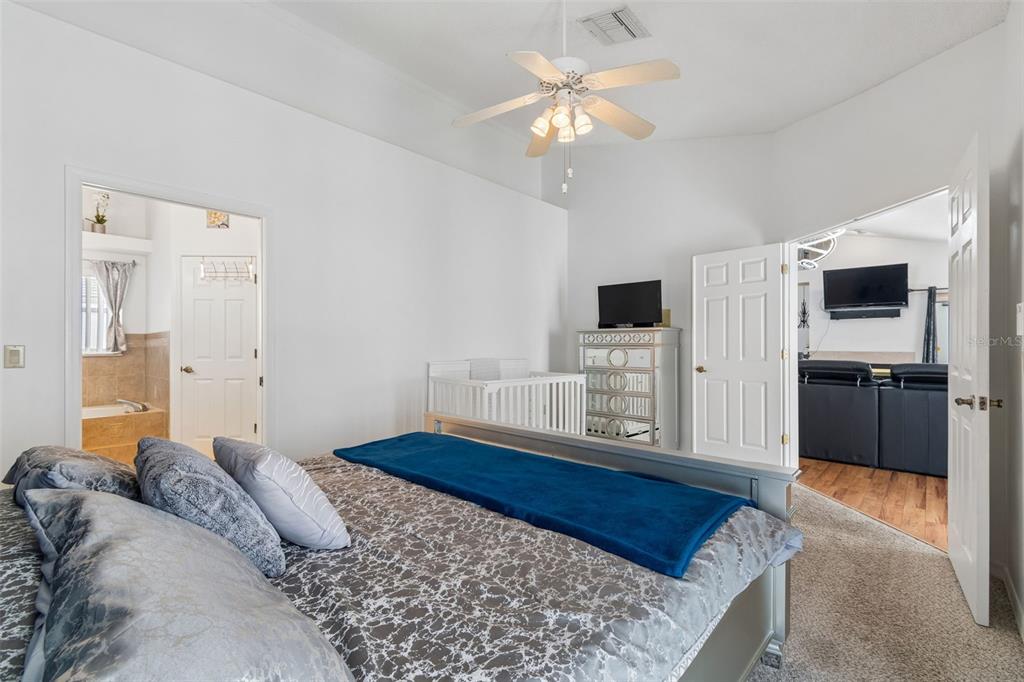 10491 Casa Grande Circle Spring Hill, FL 34608 - Photo 25 of 57