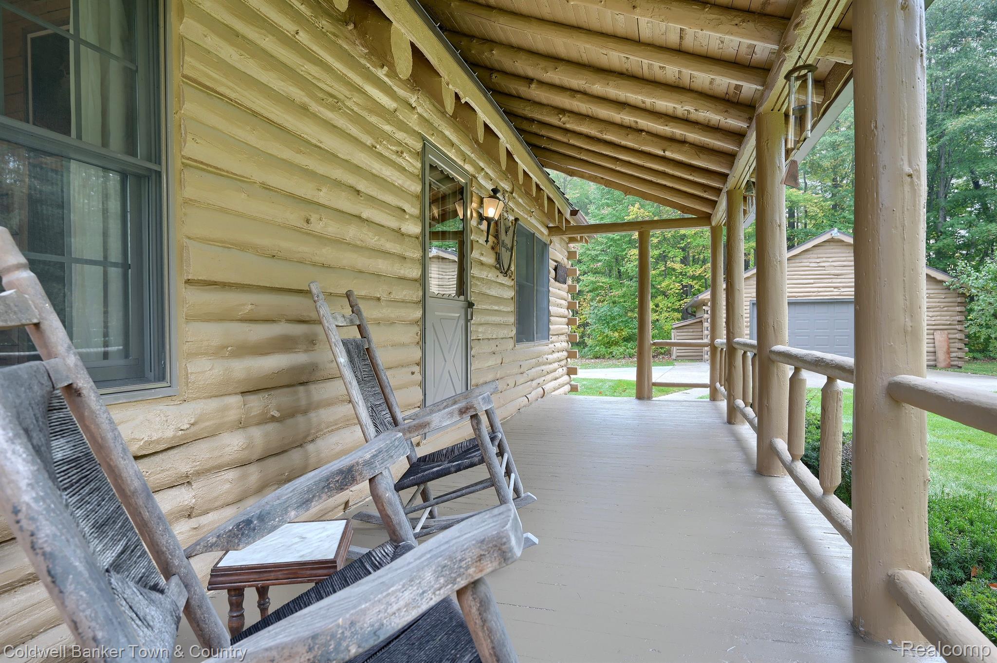 Gallery Image 7