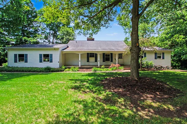 $525,000 | 2309 Weber Drive, Dexter, MI 48130