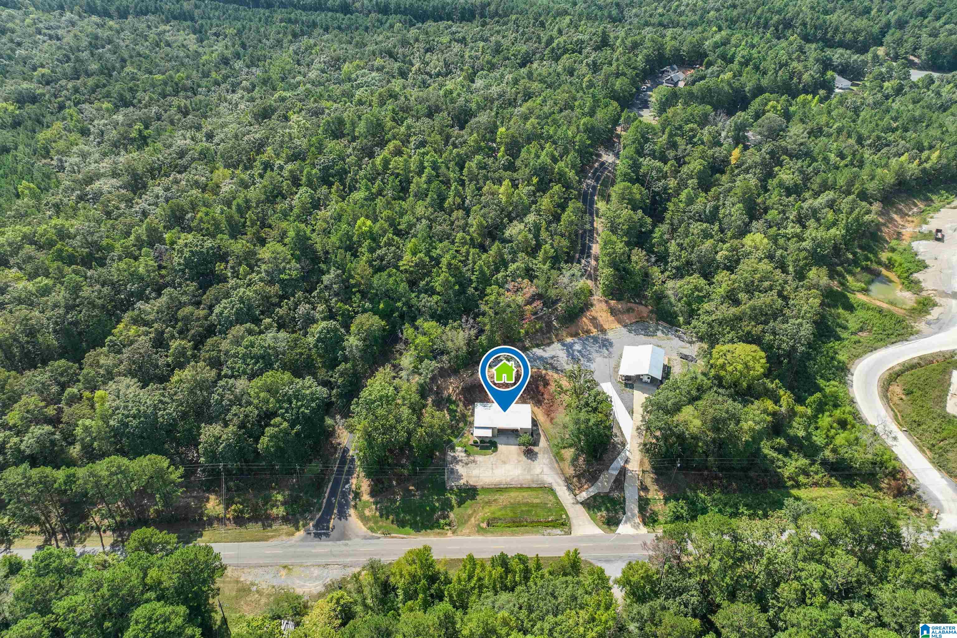 2755 Westover Road Sterrett, AL 35147 - Photo 30 of 39