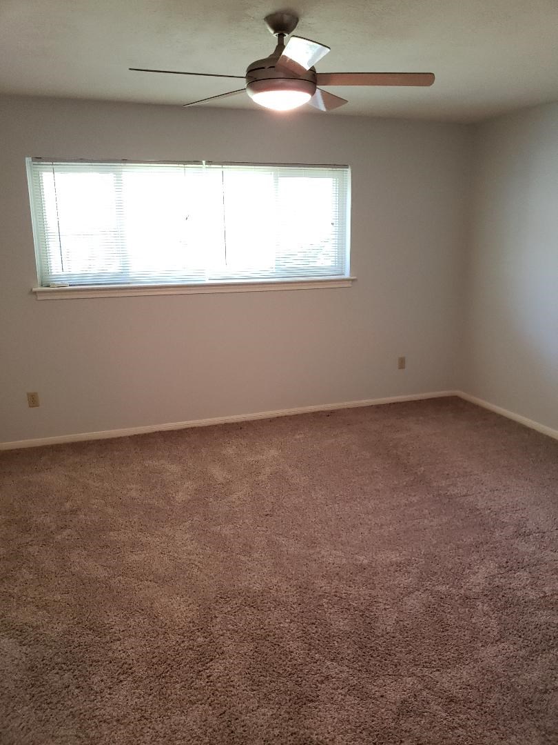 12314 Rincon Drive Houston, TX 77077 - Photo 29 of 36 Another view of the primary