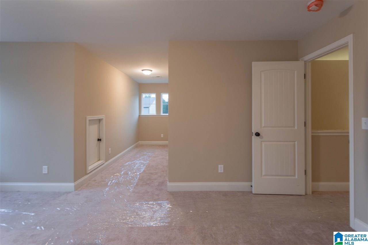 6032 Madison Place Helena, AL 35080 - Photo 18 of 26