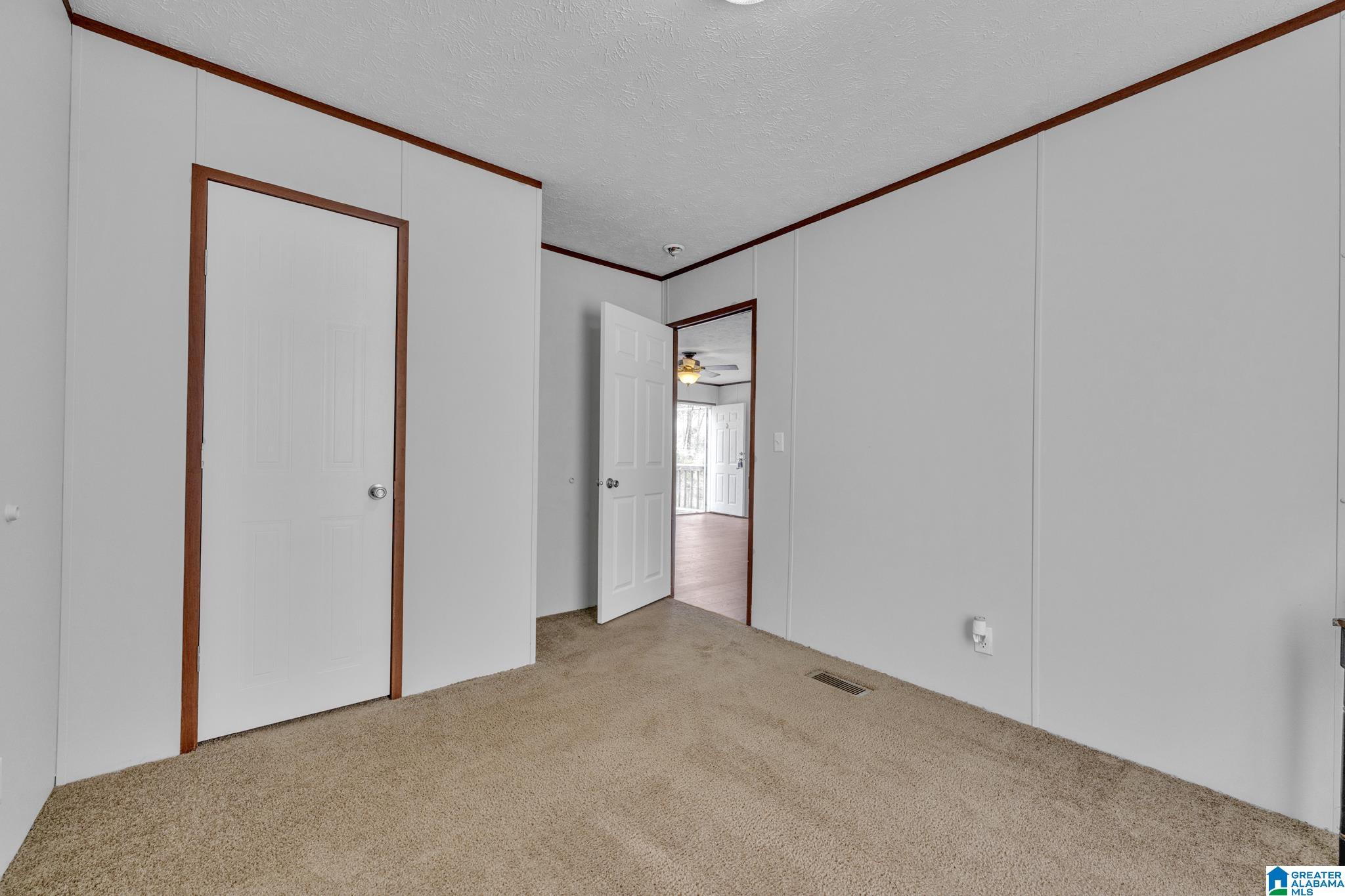 2788 Warrior Jasper Road Warrior, AL 35180 - Photo 22 of 34
