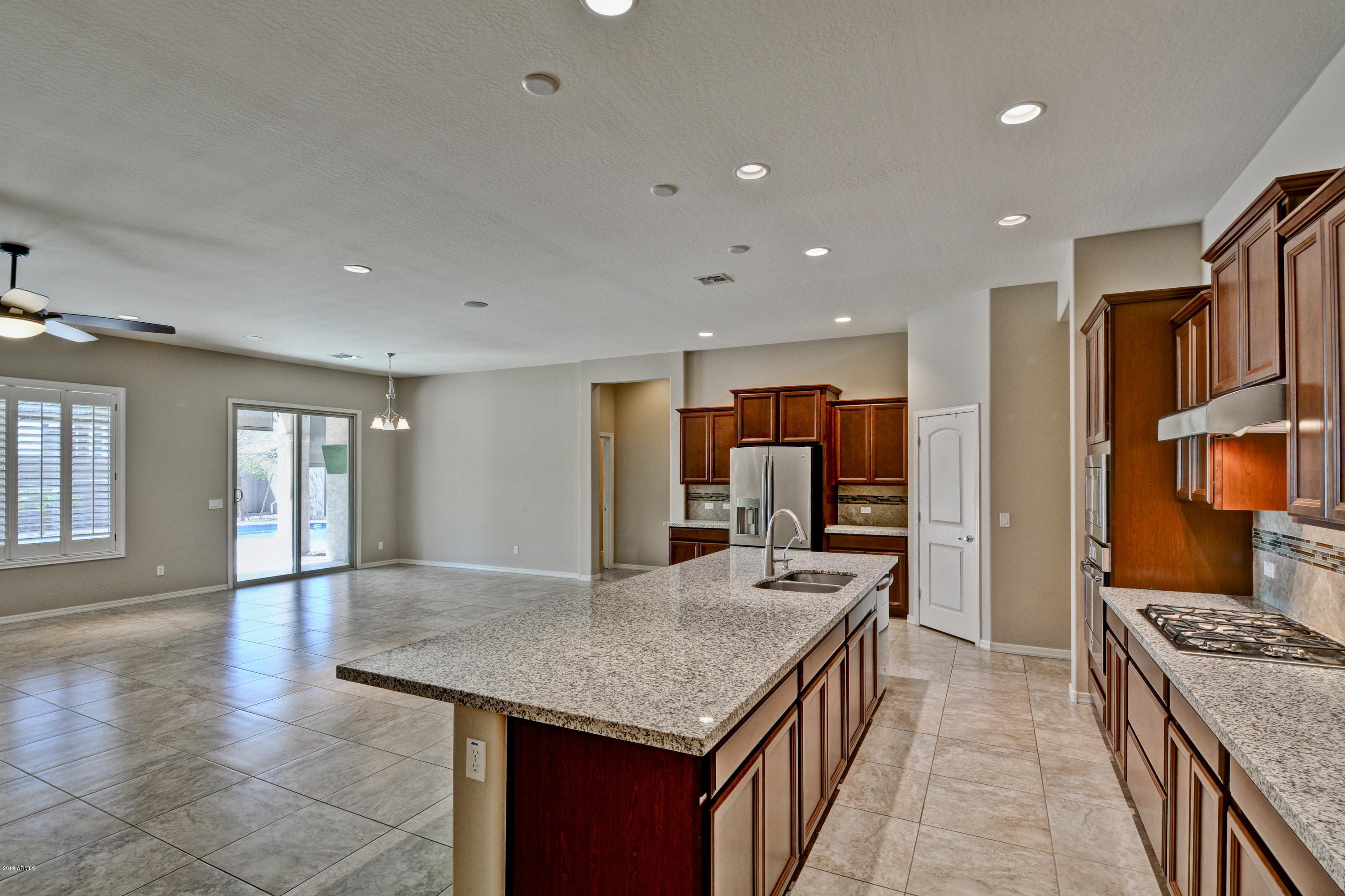 15825 West Berkeley Road Goodyear, AZ 85395 - Photo 13 of 40 Berkeley (11)