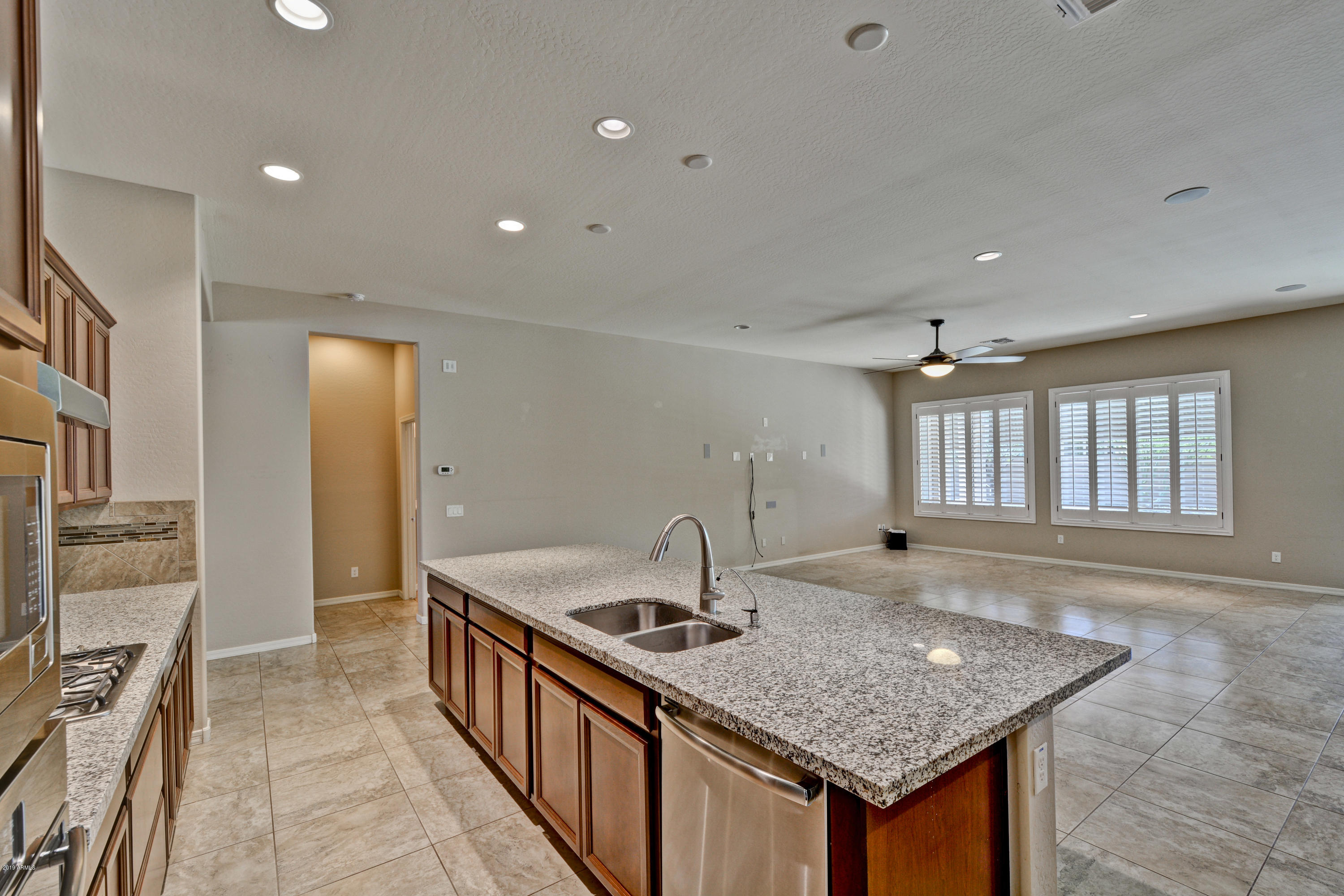 15825 West Berkeley Road Goodyear, AZ 85395 - Photo 15 of 40 Berkeley (15)