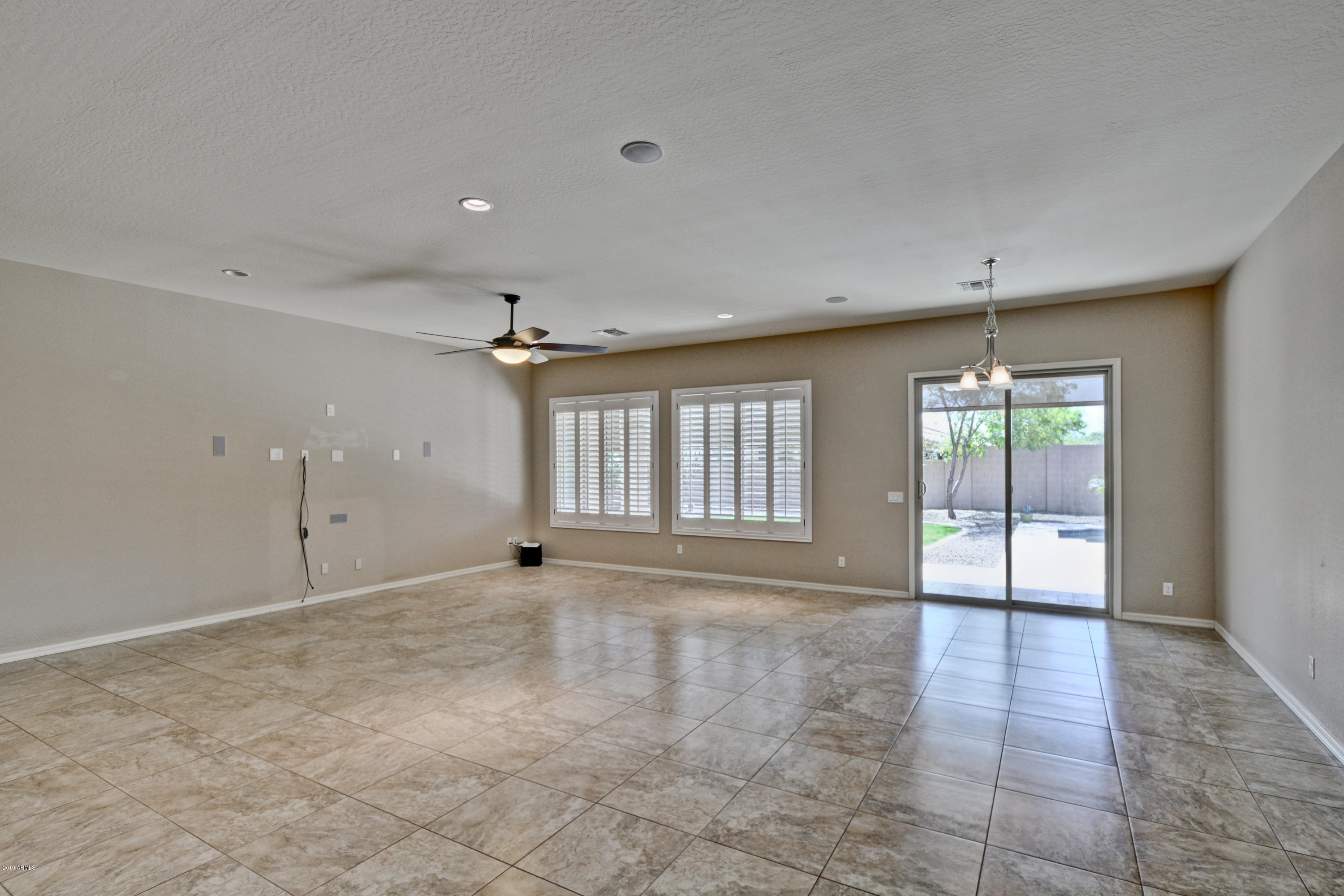 15825 West Berkeley Road Goodyear, AZ 85395 - Photo 17 of 40 Berkeley (17)
