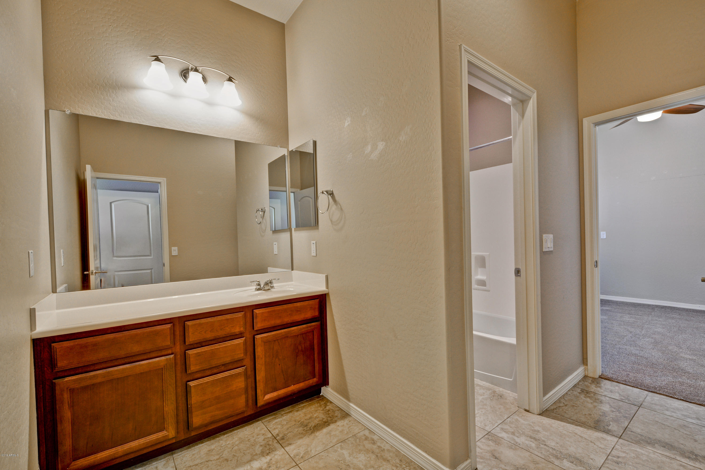 15825 West Berkeley Road Goodyear, AZ 85395 - Photo 25 of 40 Berkeley (24)