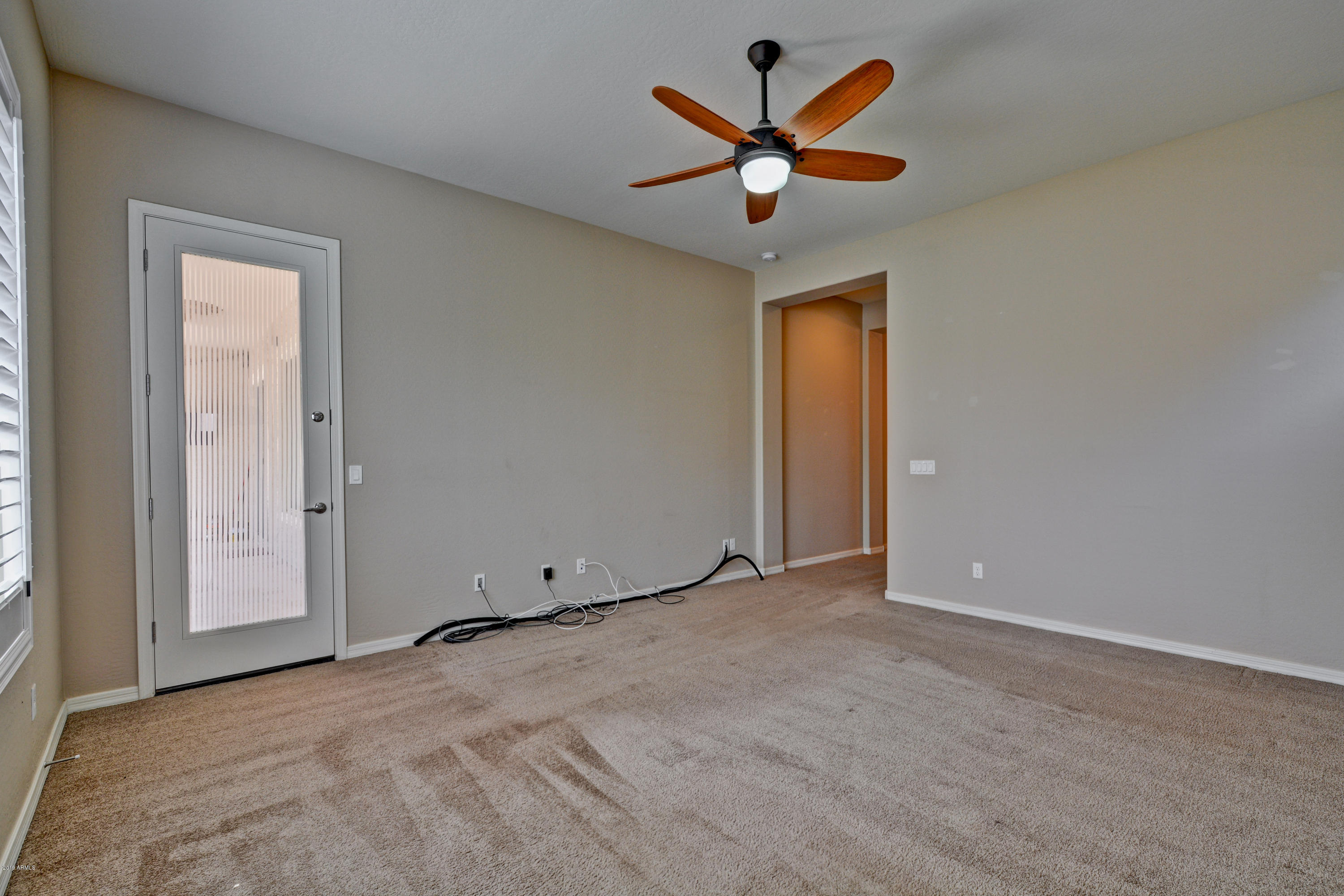 15825 West Berkeley Road Goodyear, AZ 85395 - Photo 31 of 40 Berkeley (29)