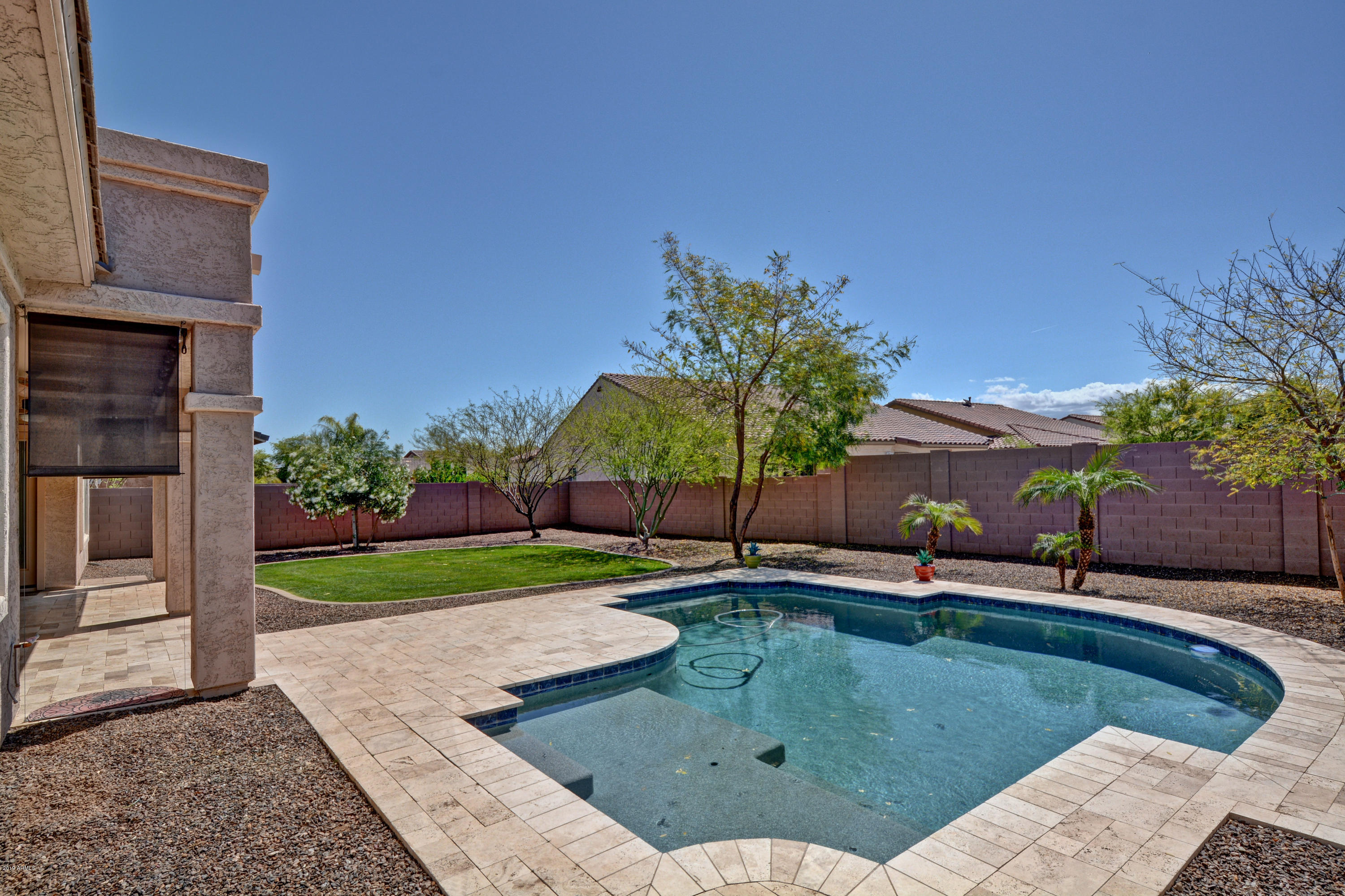 15825 West Berkeley Road Goodyear, AZ 85395 - Photo 39 of 40 Berkeley (39)