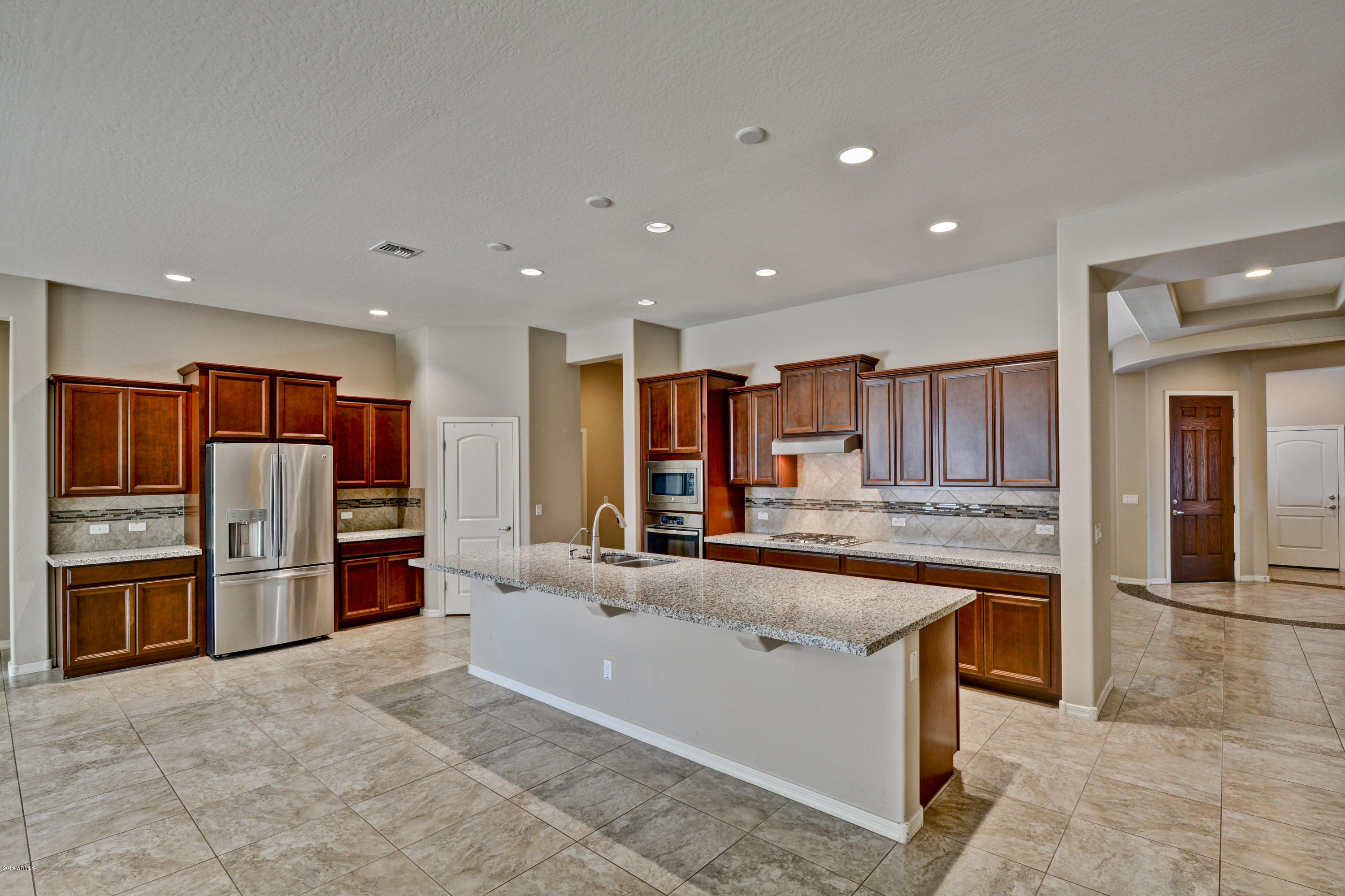 15825 West Berkeley Road Goodyear, AZ 85395 - Photo 4 of 40 Berkeley (12)
