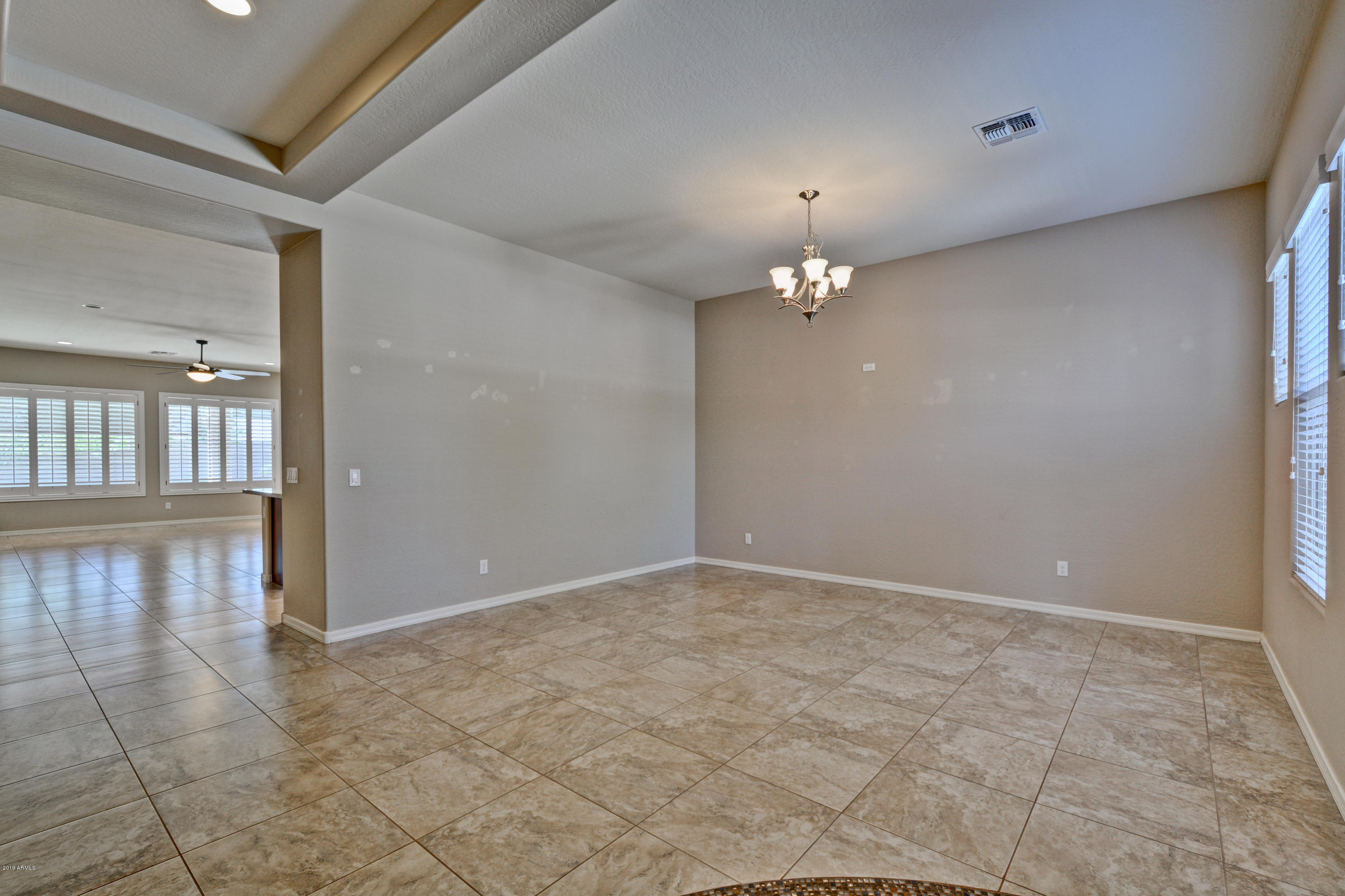 15825 West Berkeley Road Goodyear, AZ 85395 - Photo 9 of 40 Berkeley (6)