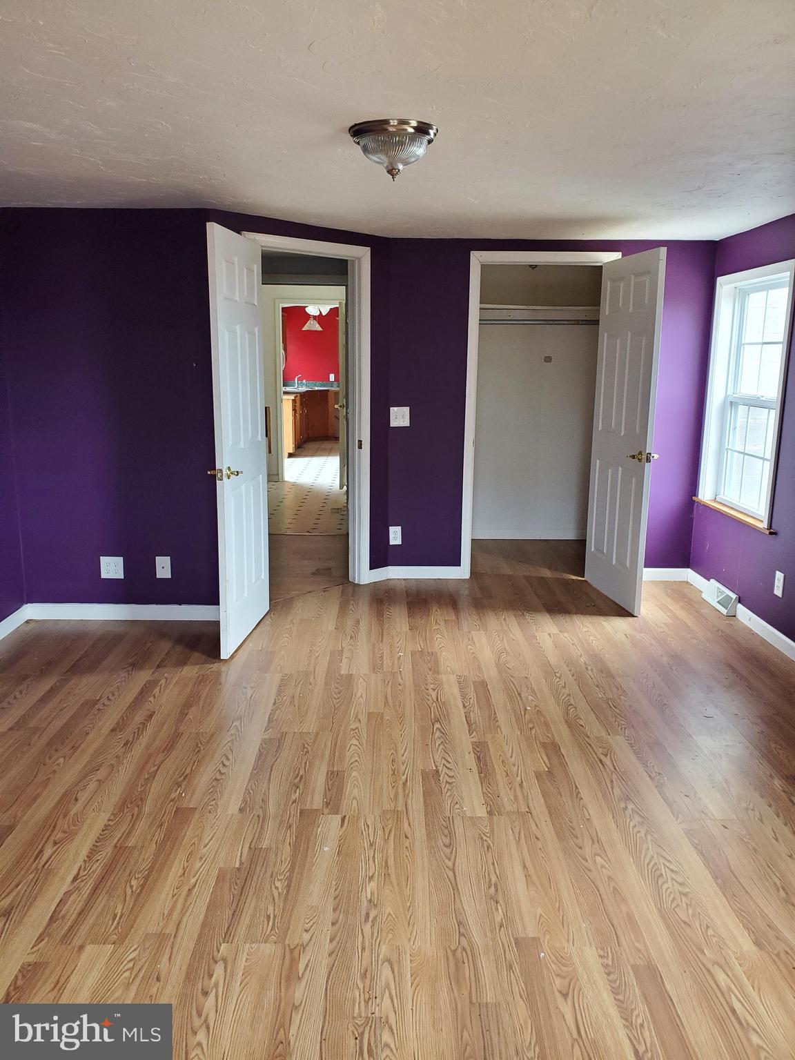6335 Oxford Road Gardners, PA 17324 - Photo 43 of 68
