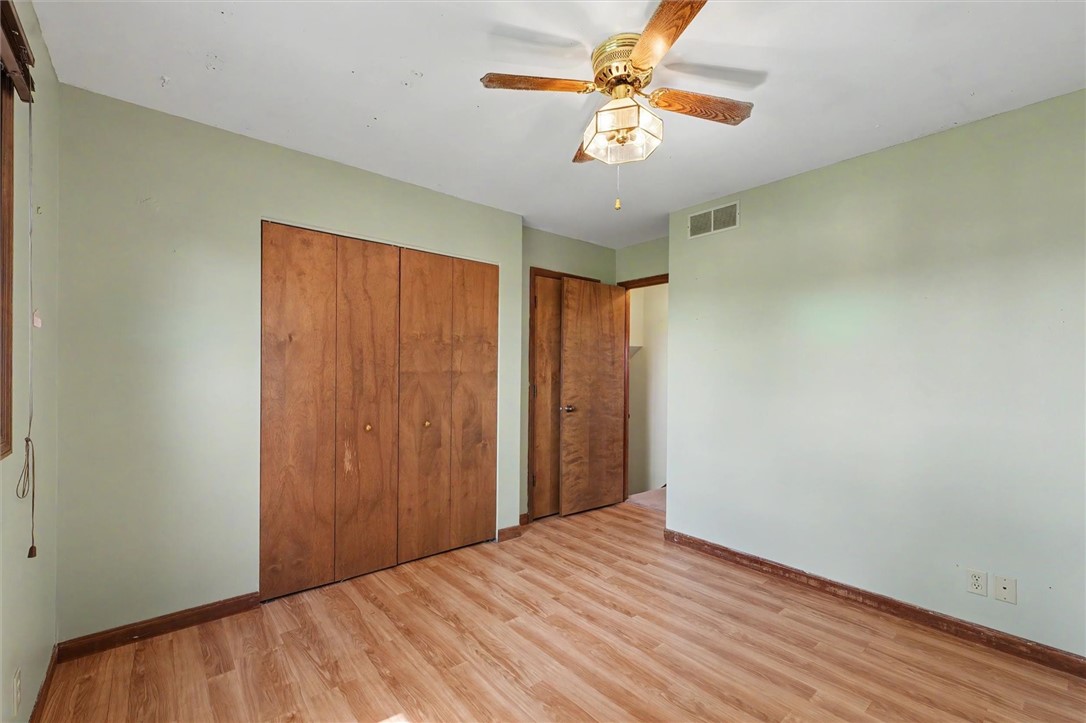 2123 East Mill Stone Road Decatur, IL 62526 - Photo 17 of 22 Gallery Image 17