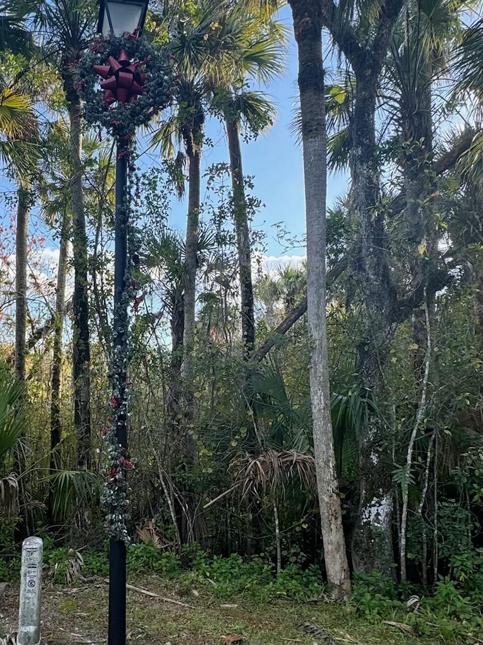 1905 Old River Road Fort Pierce, FL 34982 - Photo 11 of 20 tempImagePGrKgb