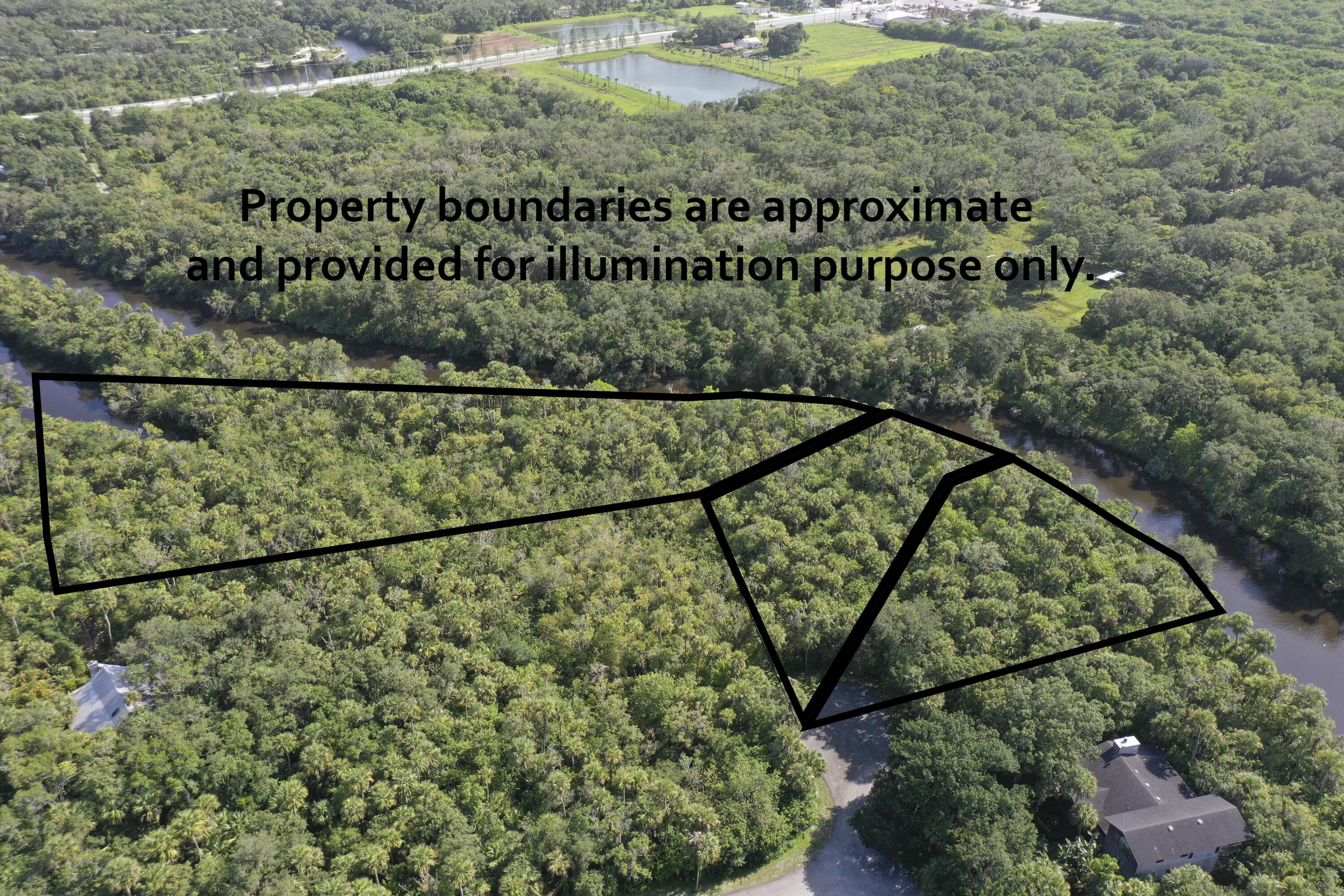 1905 Old River Road Fort Pierce, FL 34982 - Photo 16 of 20 tempImageso5h8F