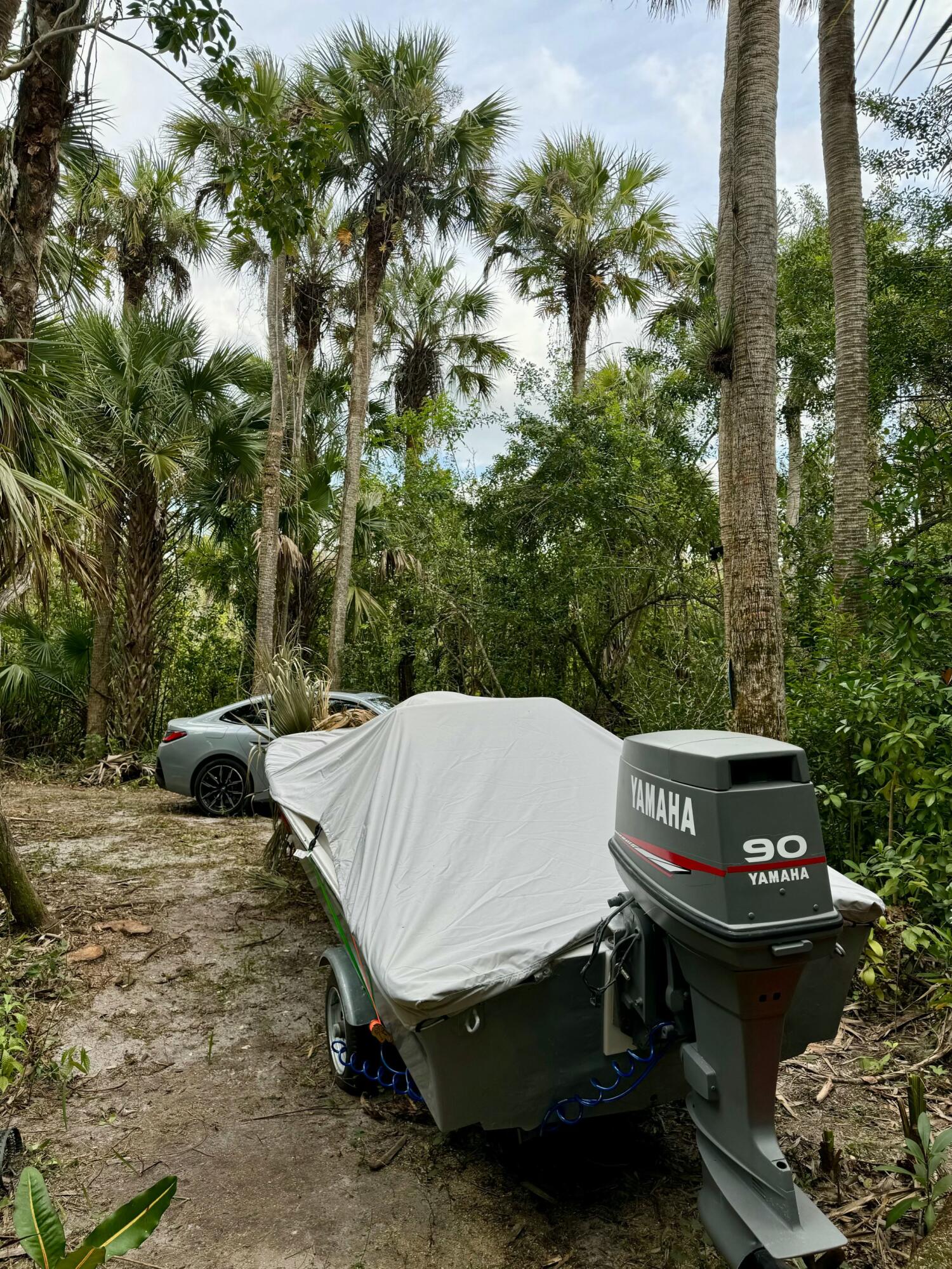 1905 Old River Road Fort Pierce, FL 34982 - Photo 5 of 20 tempImagew8W0xb