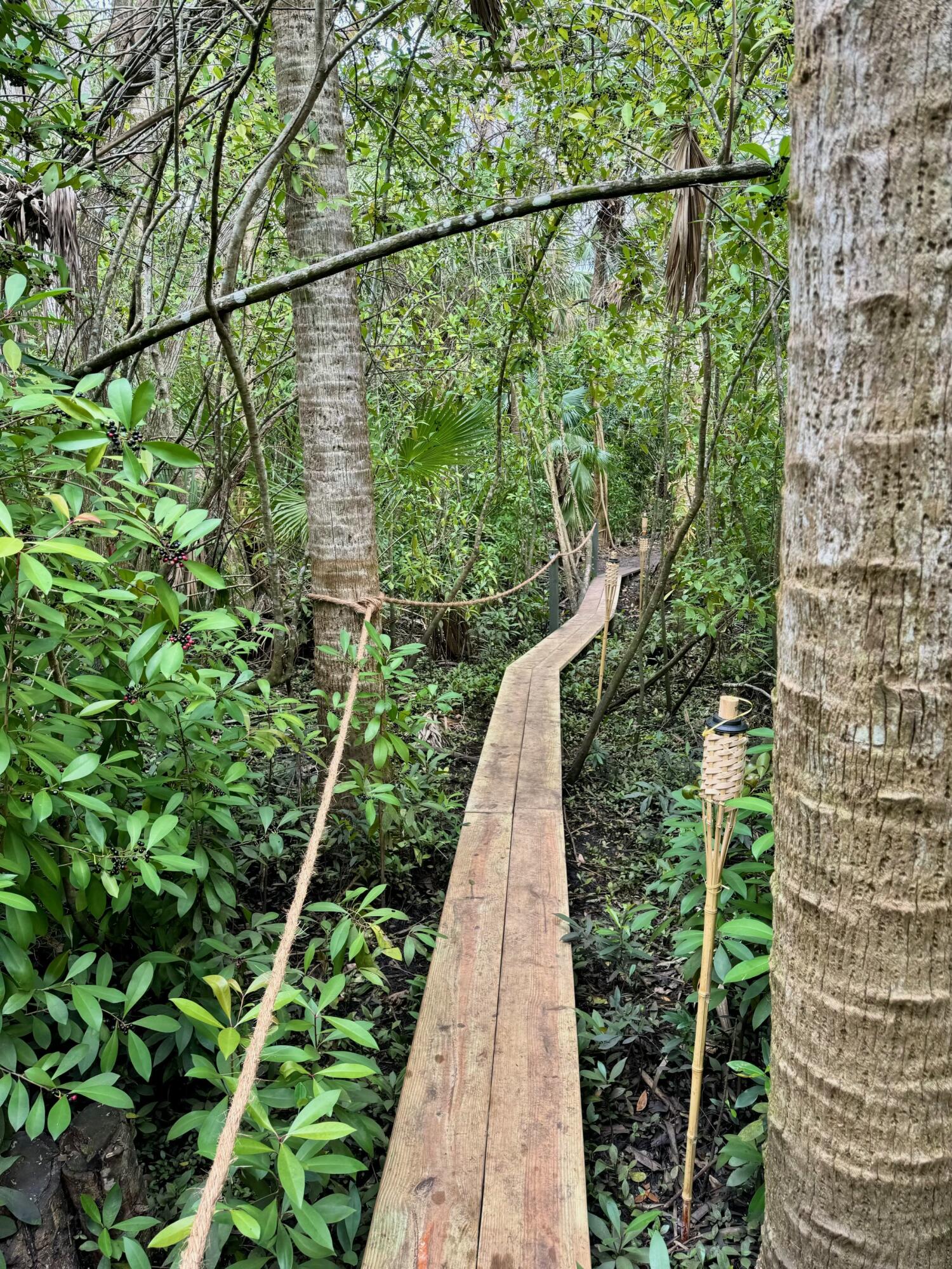 1905 Old River Road Fort Pierce, FL 34982 - Photo 8 of 20 tempImageJI0mHK