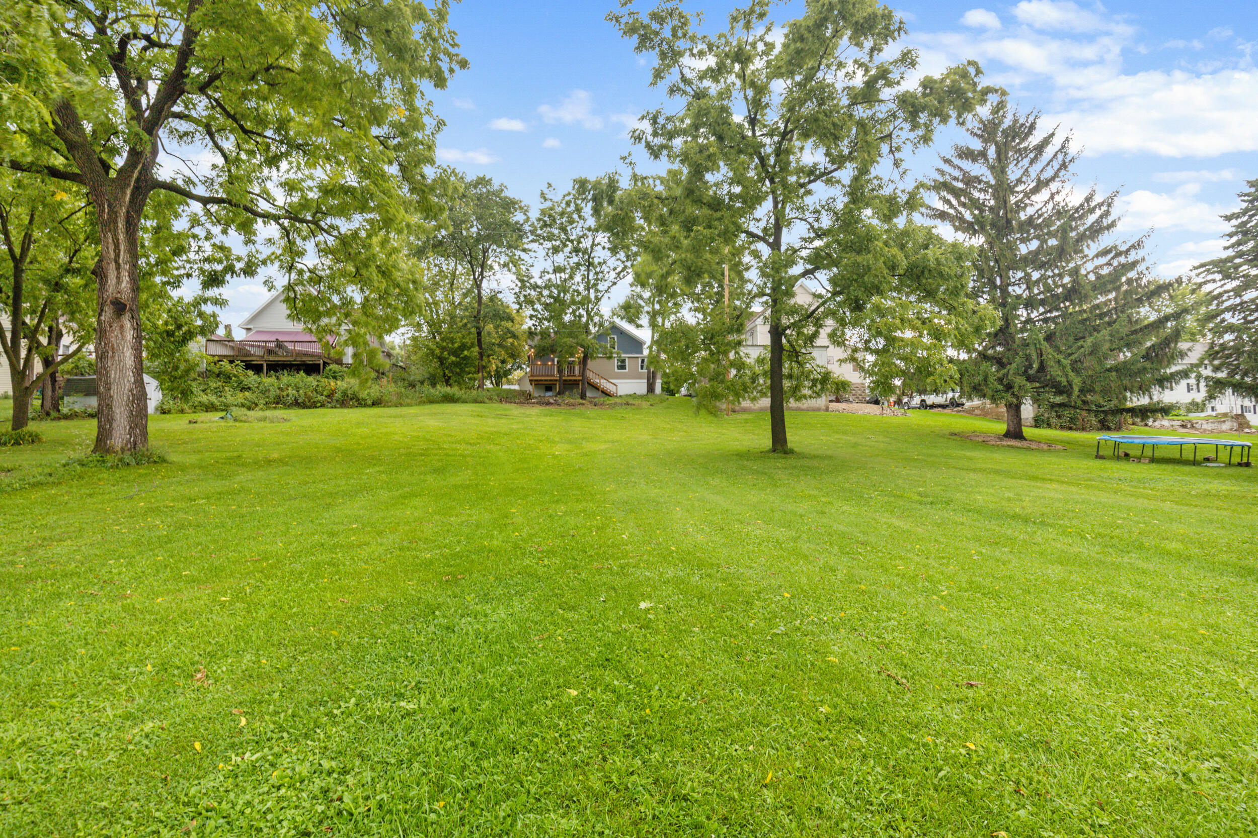 121 North Main Street Iron Ridge, WI 53035 - Photo 31 of 35 Just down the hill! See the documents for more info!