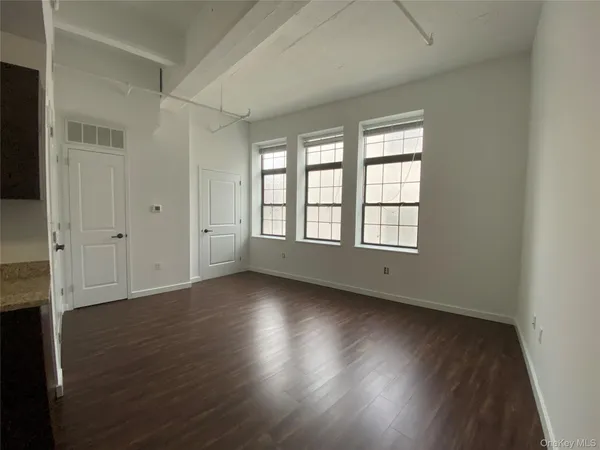 $1,950 | 2 Mill Street, Unit 6D, Yonkers, NY 10701