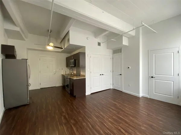 $1,950 | 2 Mill Street, Unit 6D, Yonkers, NY 10701